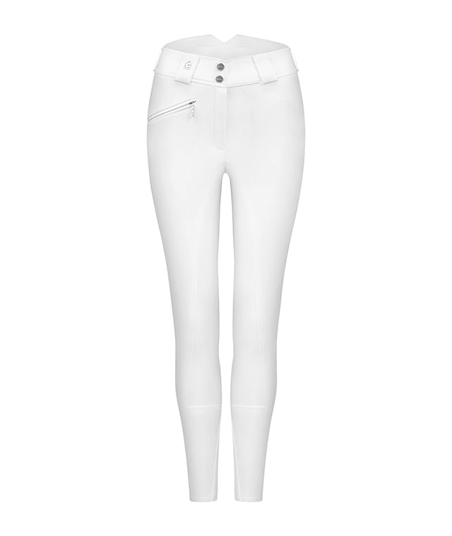 Chagall Grip breeches