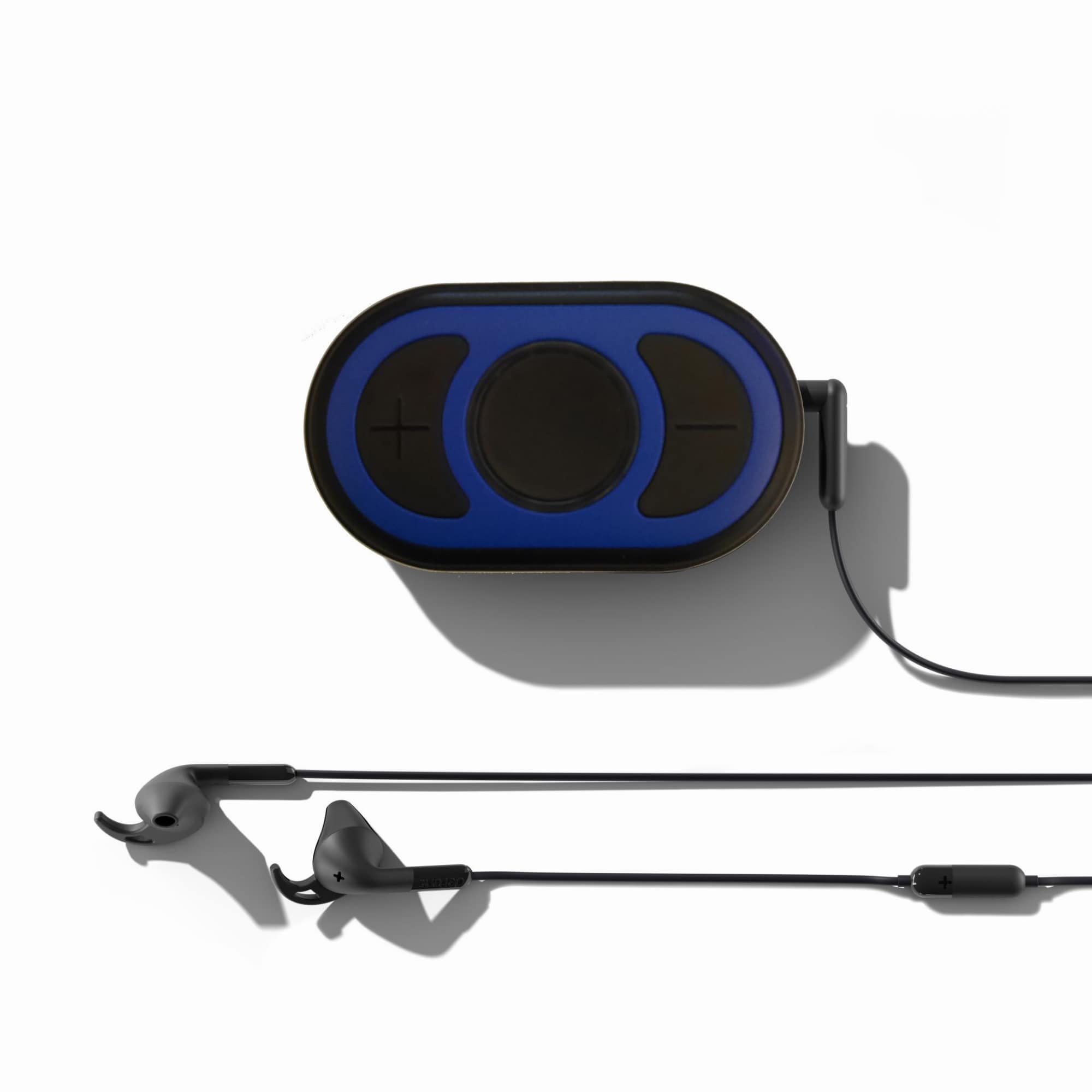 ceecoach-plus-single-blue