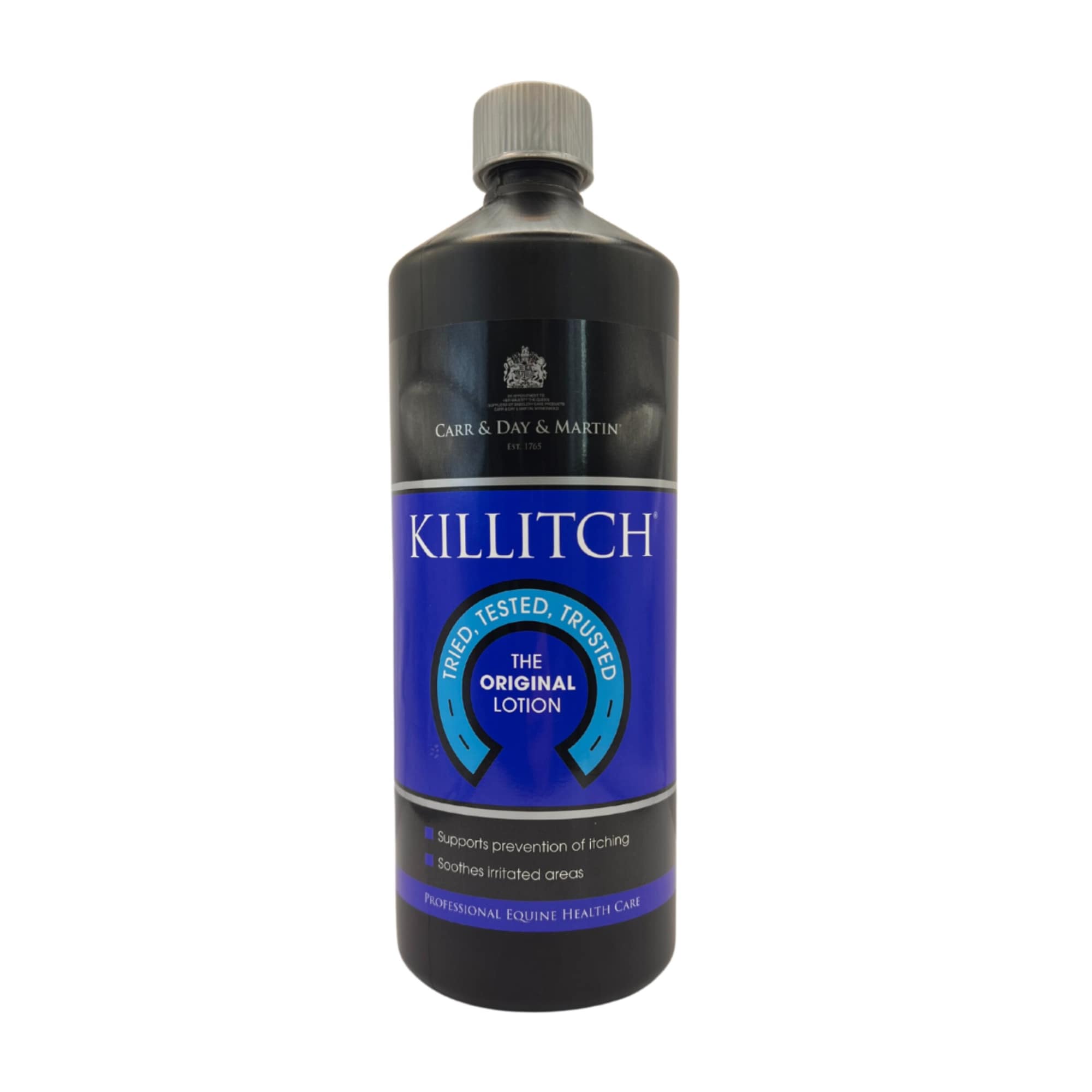 Killitch 500 ml