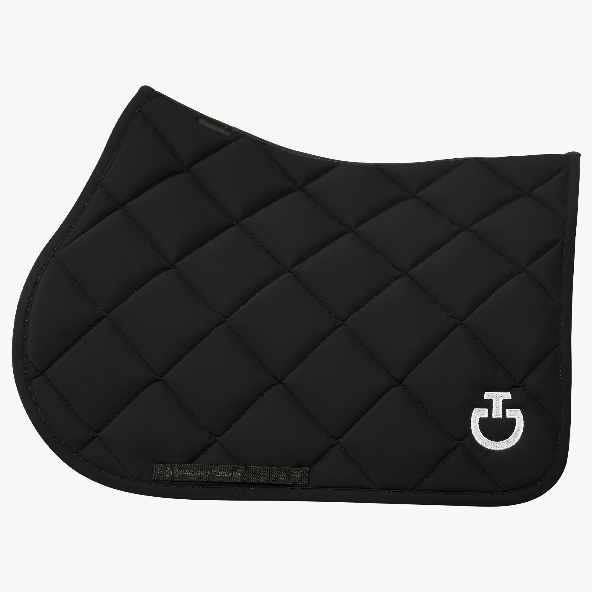 dq-jersey-hoppschabrak-svart