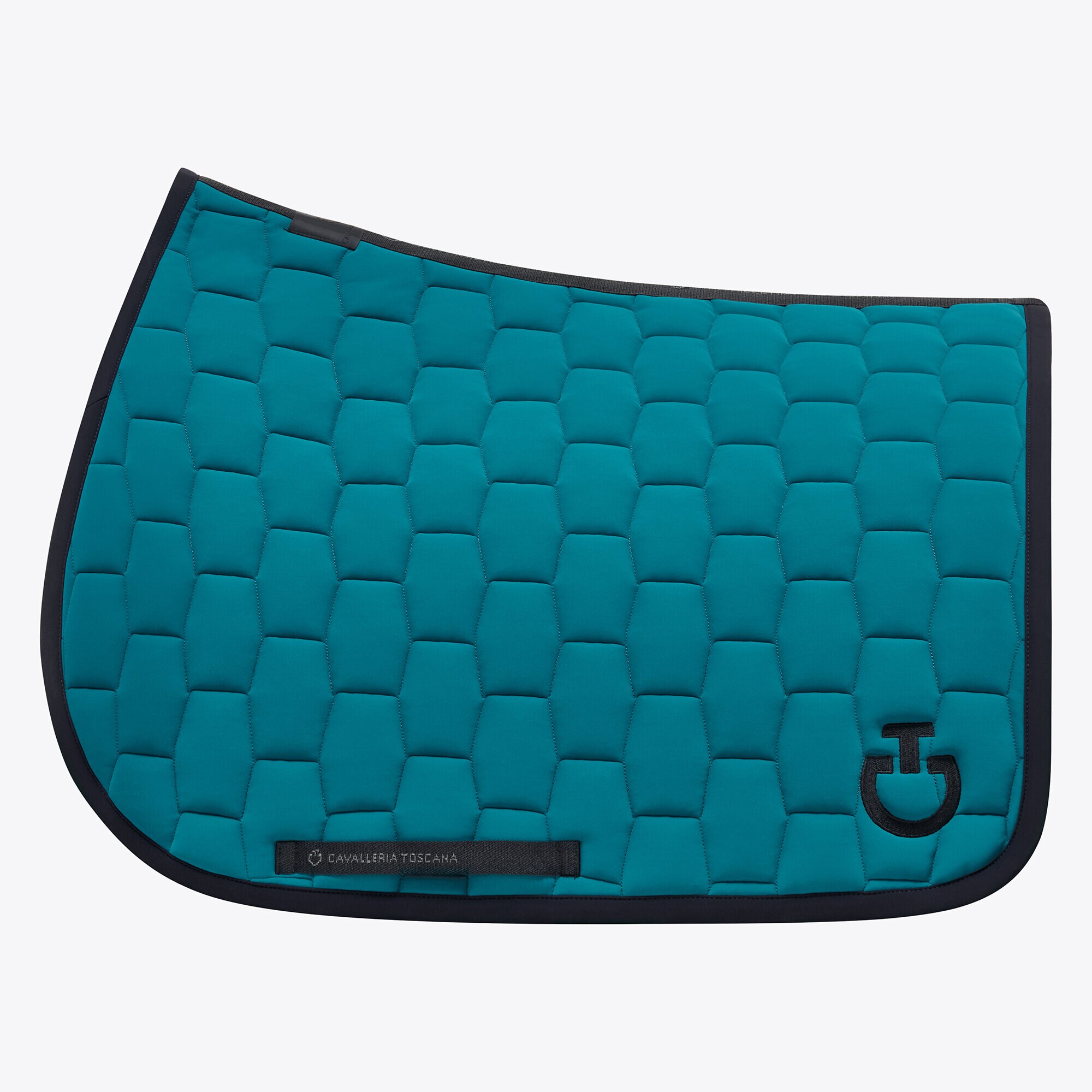 Geometric Quilted Hoppschabrak - DSB