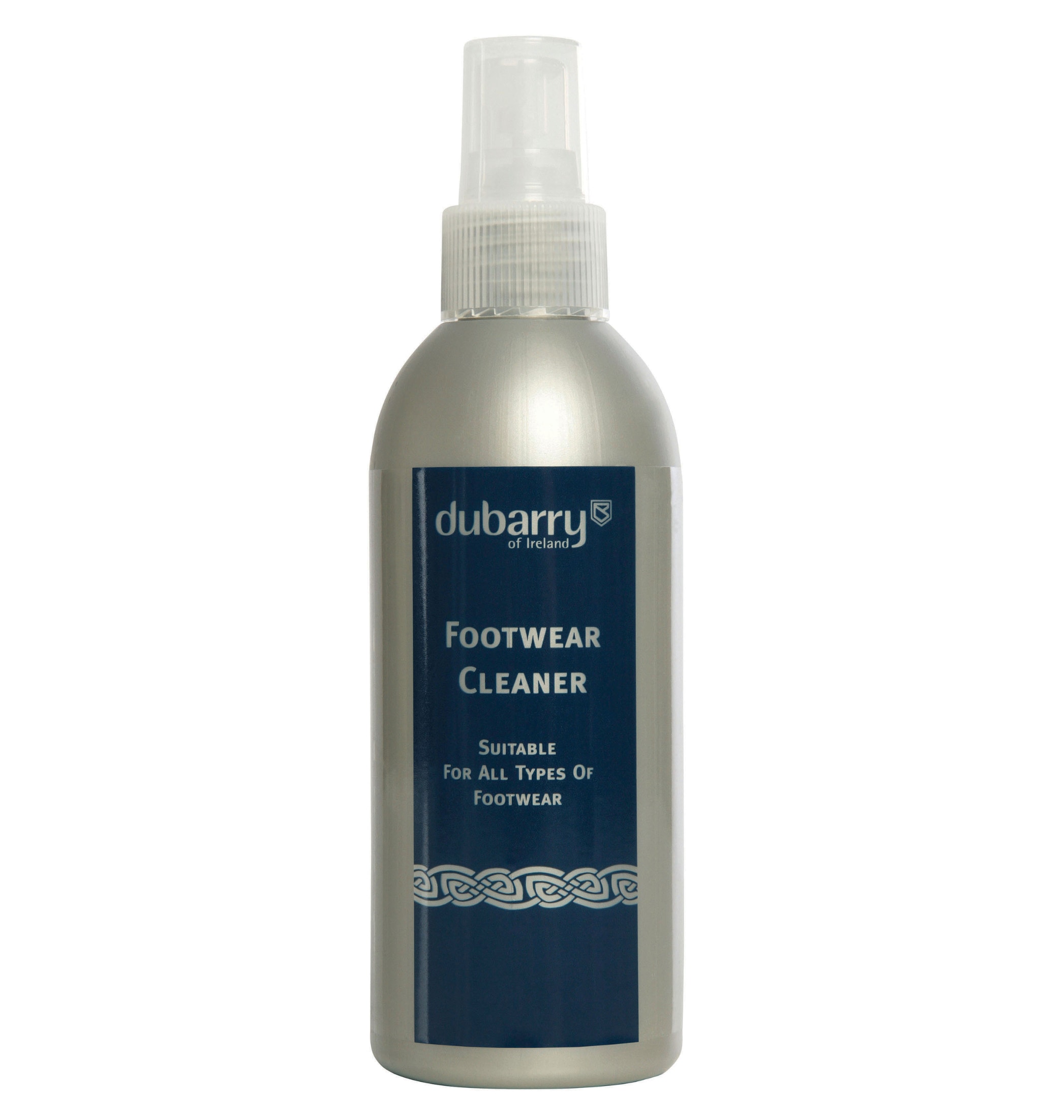 Footwear Cleaner 150 ml