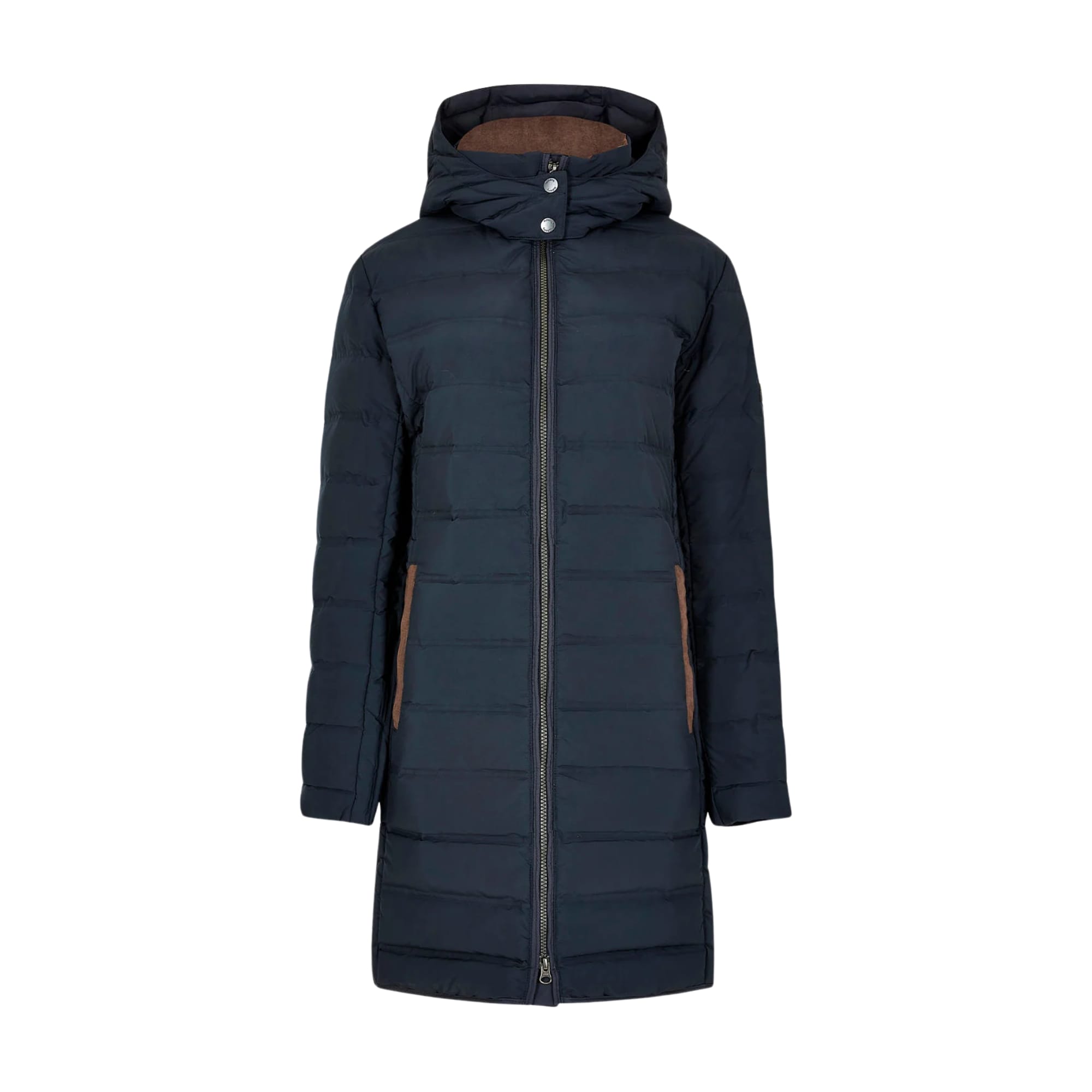 Dunjacka Ballybrophy - Navy