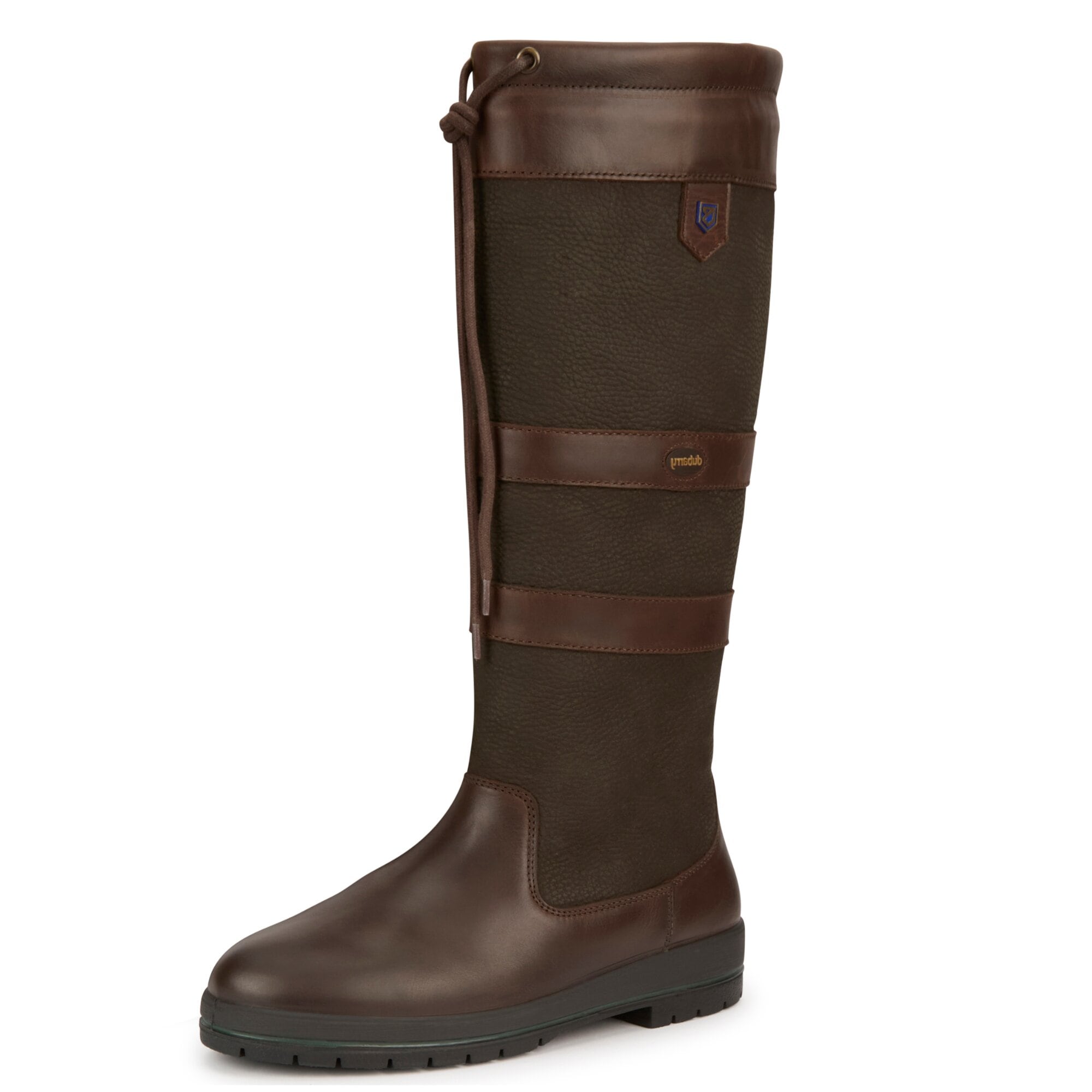 Dubarry Galway - Forest