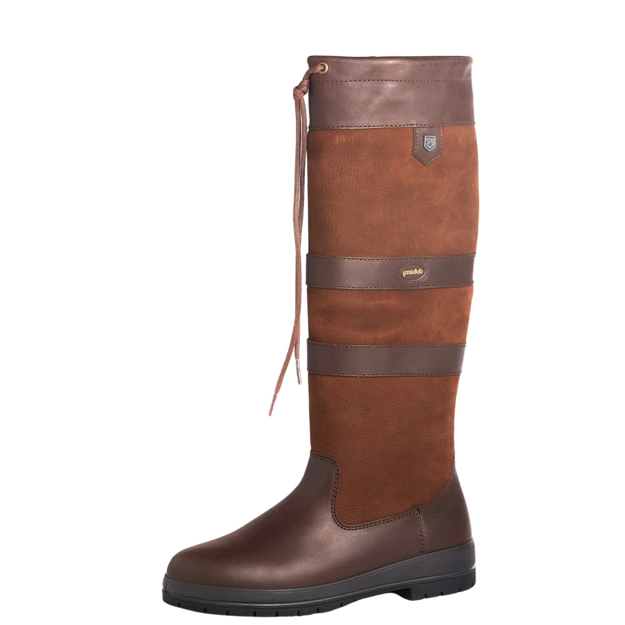 Dubarry Galway SlimFit - Walnut