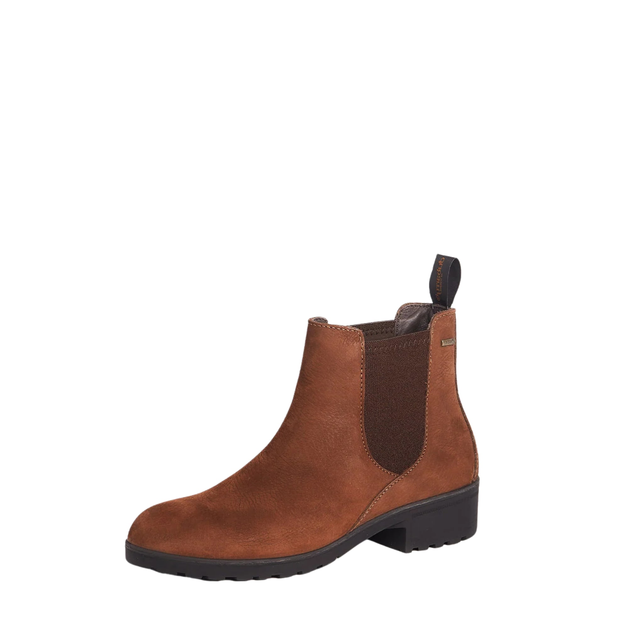 Dubarry Waterford - Walnut