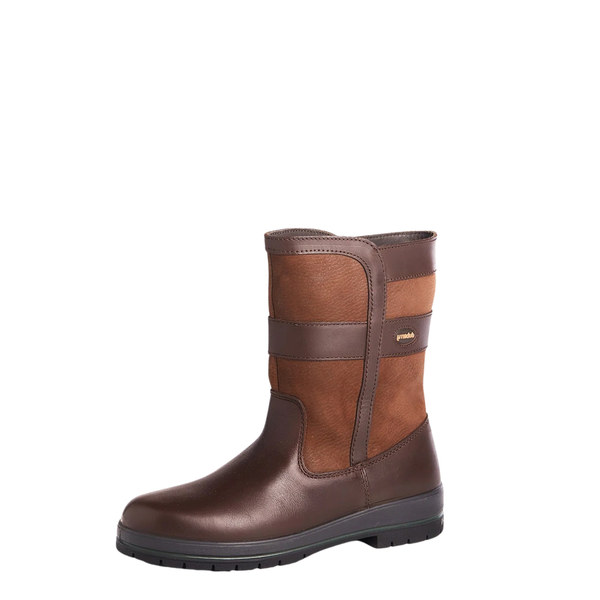 Dubarry Roscommon - Walnut