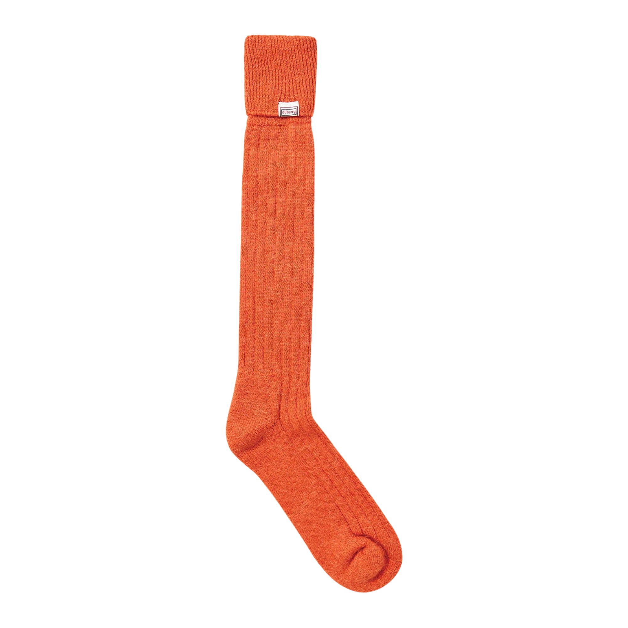 Alpacka Socks - Terracotta
