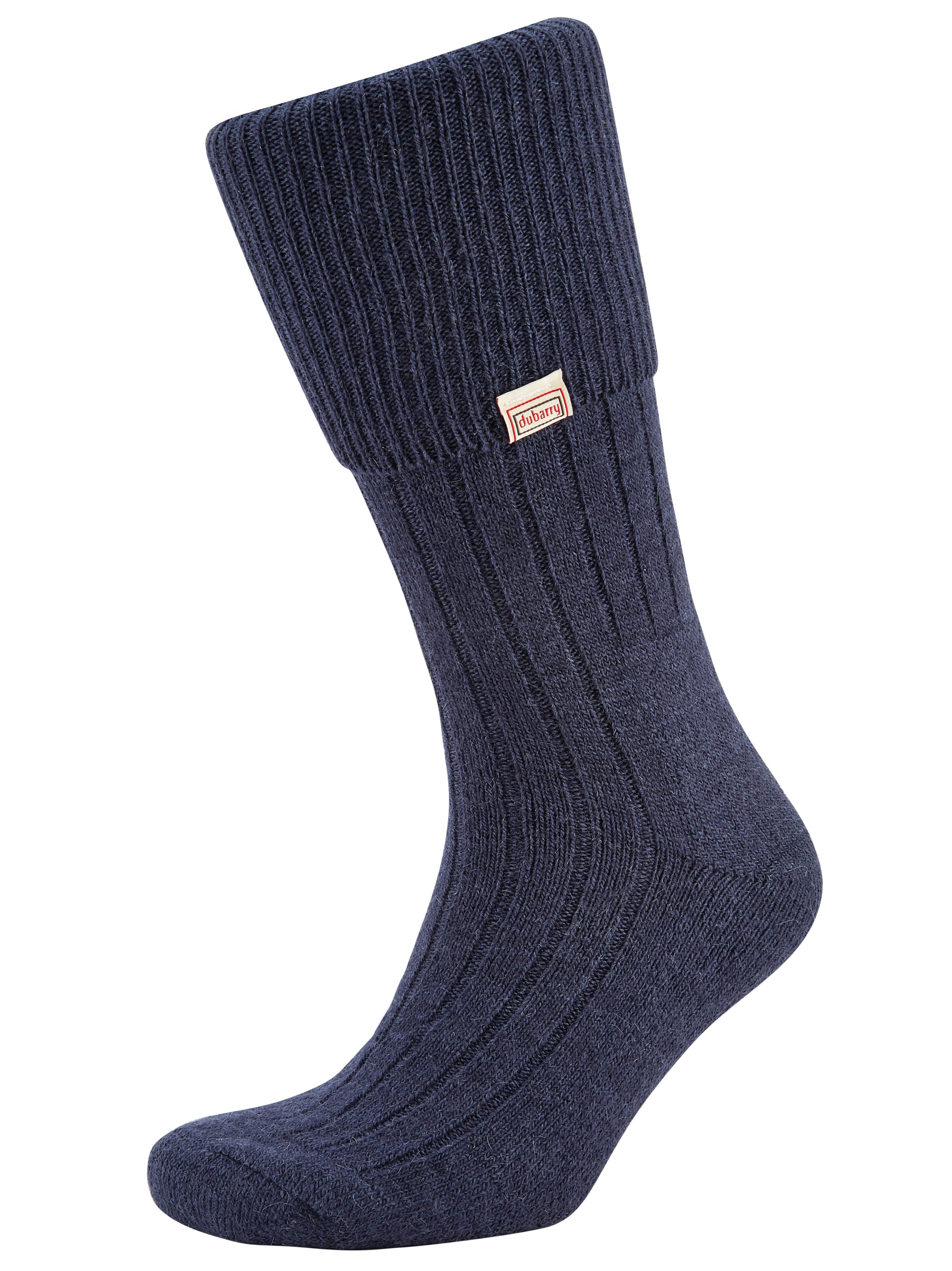 Holycross socks - Marin