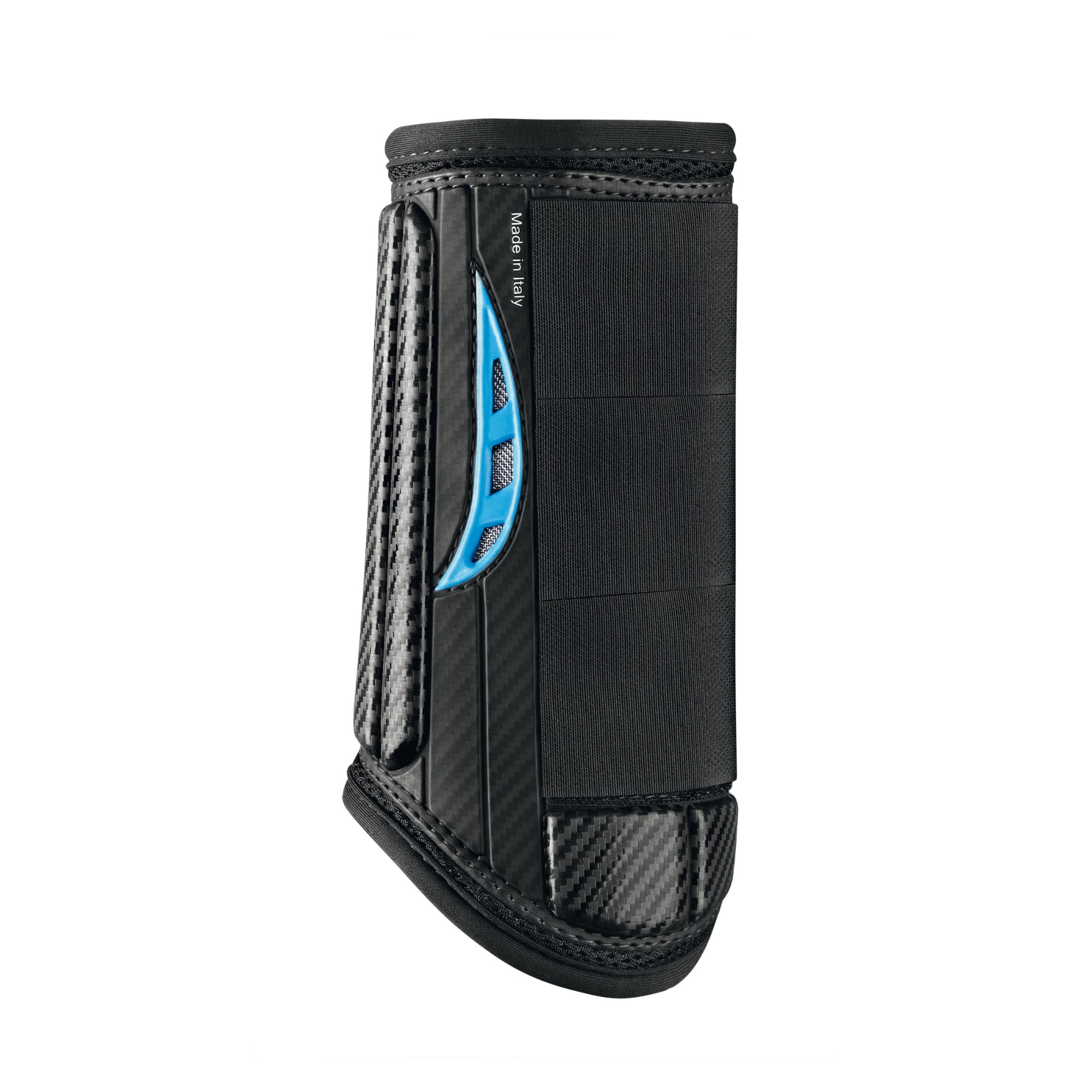 Veredus E-vento Terrängskydd Fram