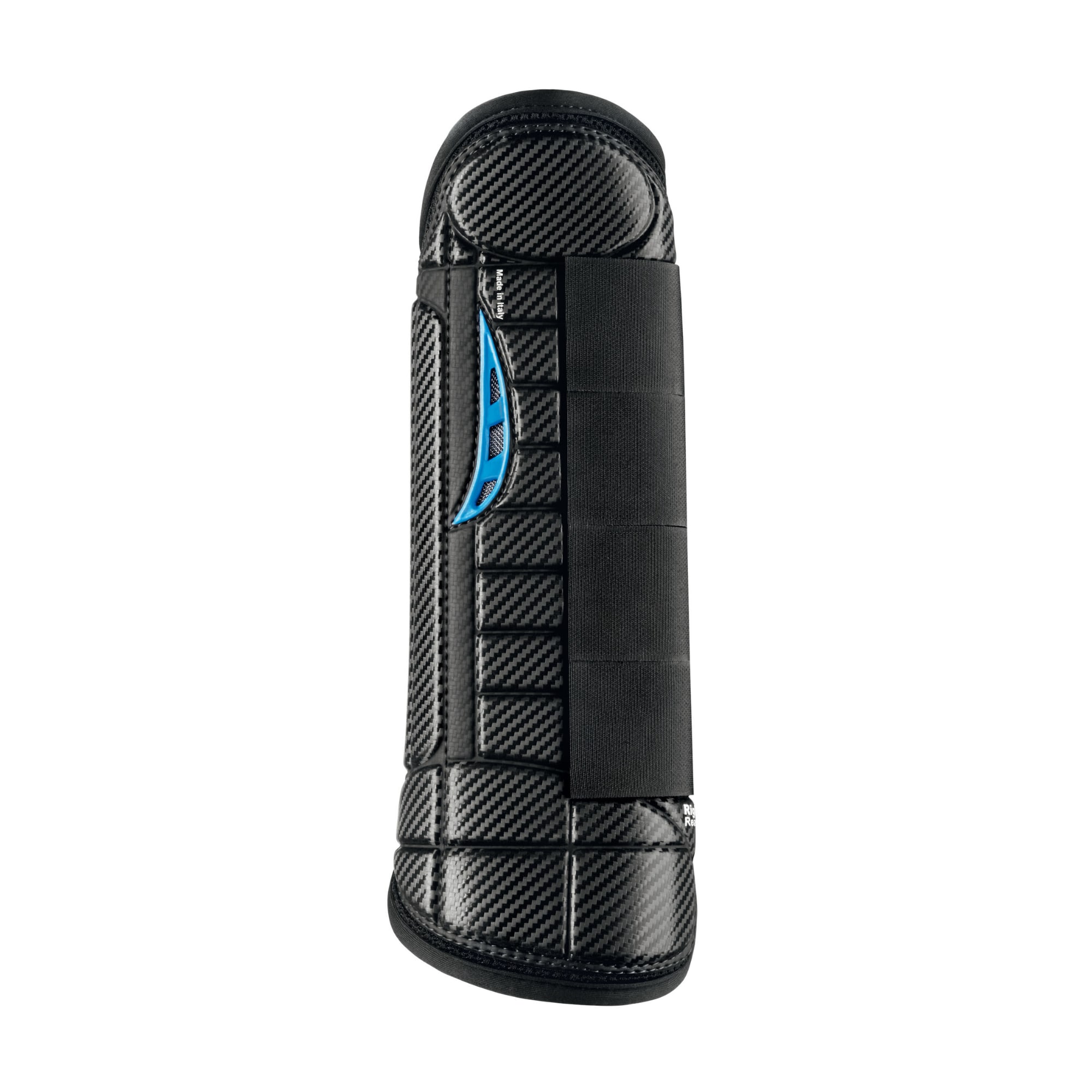 Veredus E-Vento Terrängskydd Bak