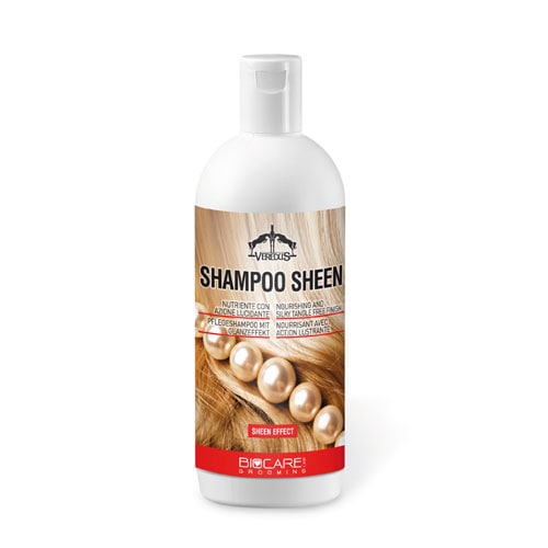 veredus-shampoo-sheen-hastshampo