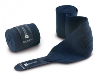 Equiline Stable Bandages