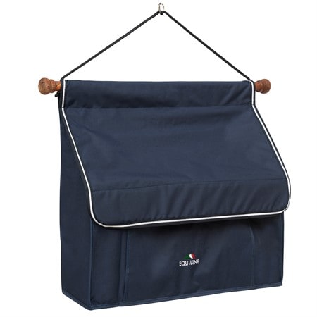 Holder Stable Organizer - Navy