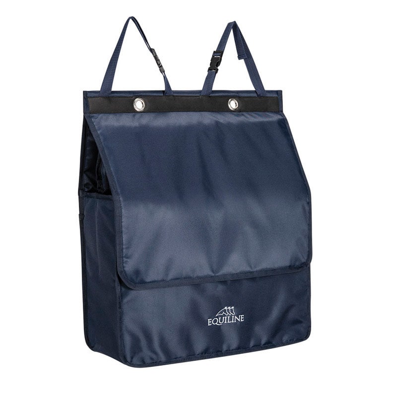 Holder Slim Stable Organizer - Navy