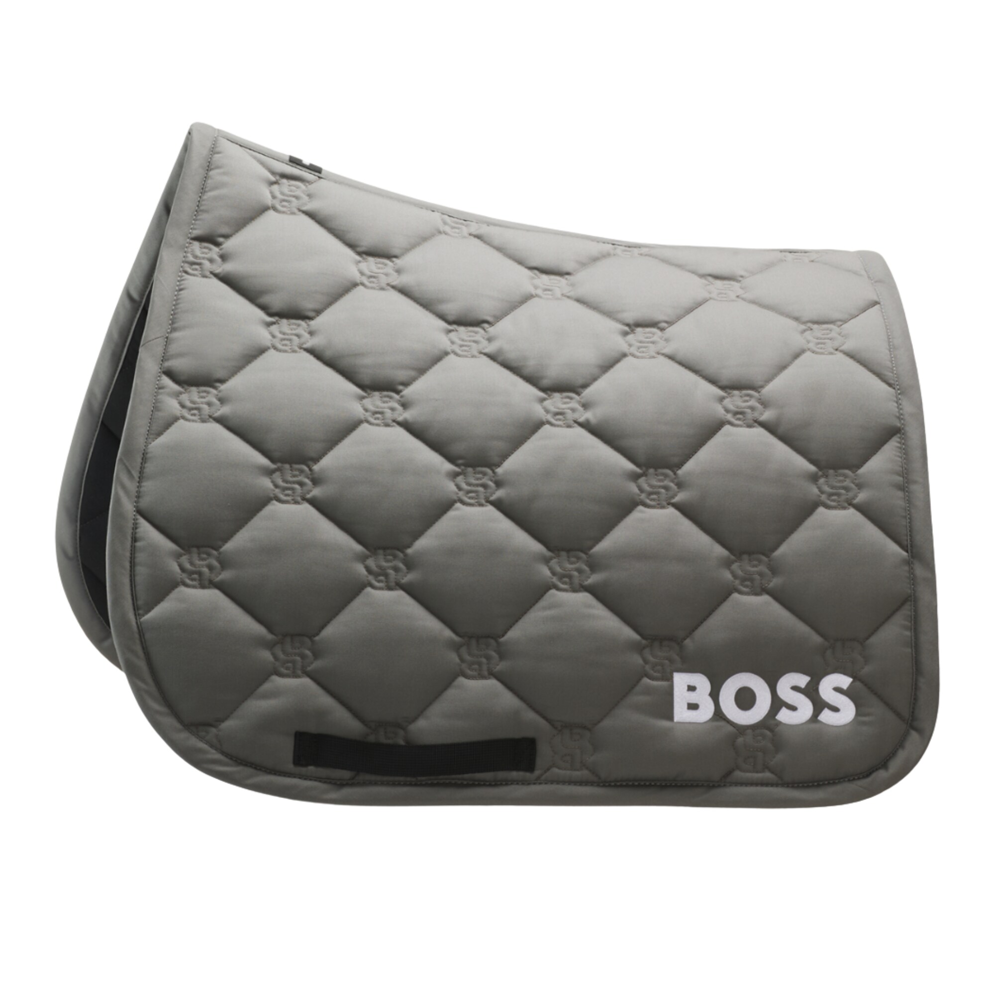Long Island Dressage Saddle Pad – Tealea