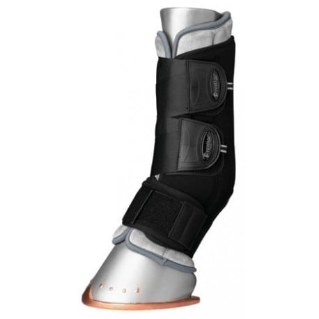 Prestige TS Stable Boot - Large