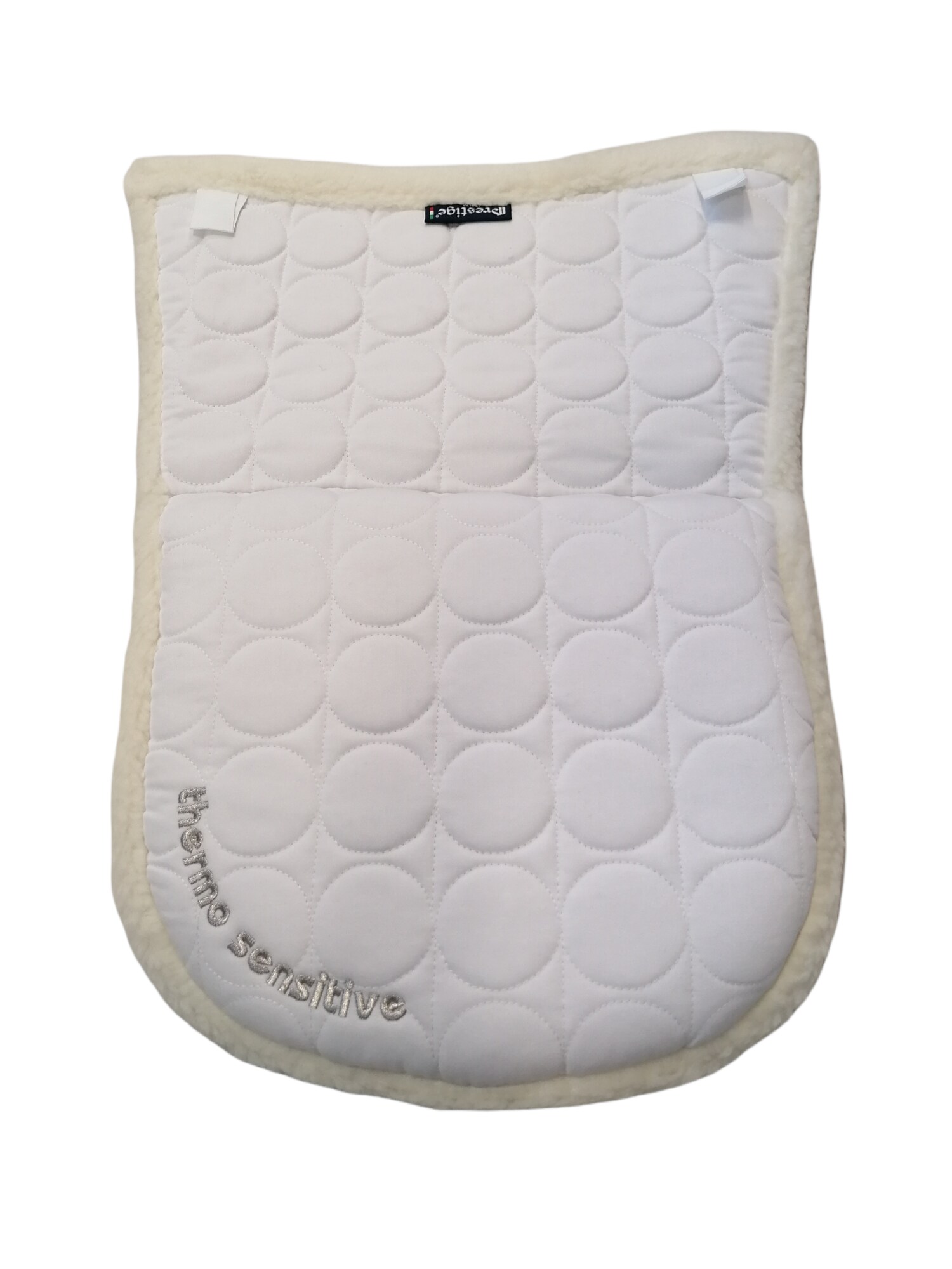 Half pad Thermo Sensitive
