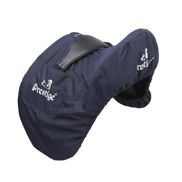 Saddle cover