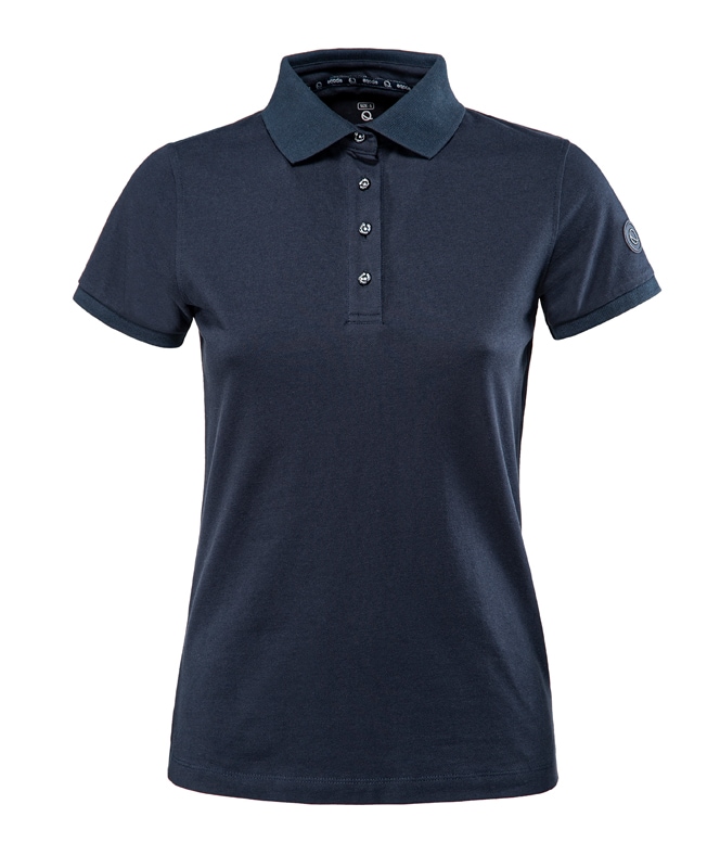 Polo - Navy