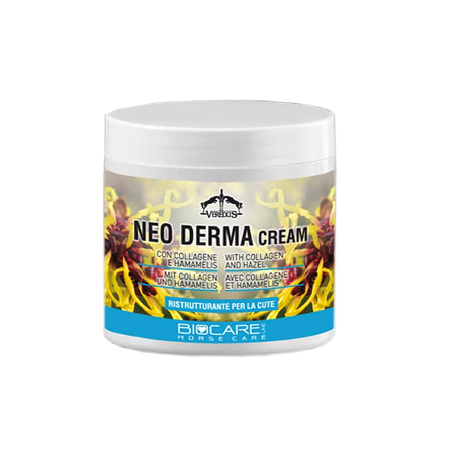 Neo-derma