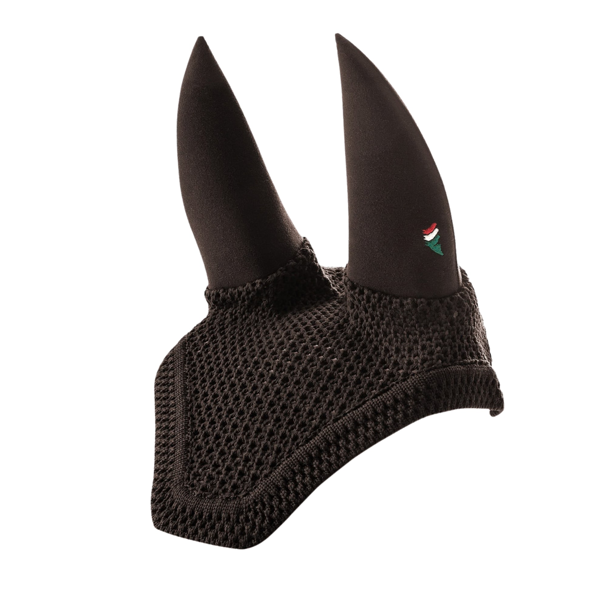 Fly Veil Dave Soundless - Brown