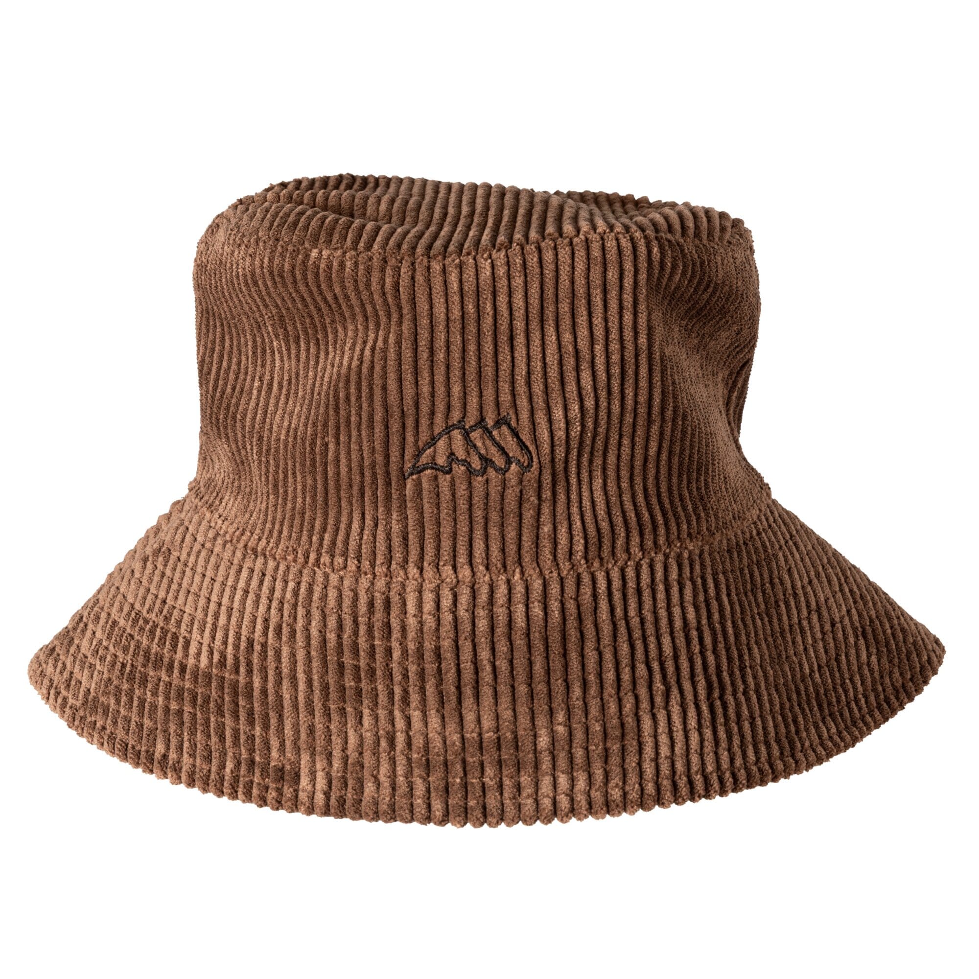 Eqrev Hatt - Mocha Mousse