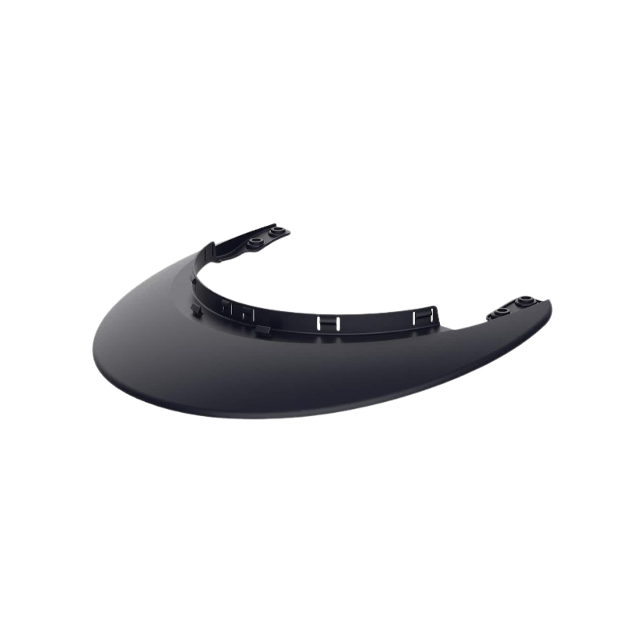 Visir-Polo Textile Cromo 2.0 - Marin