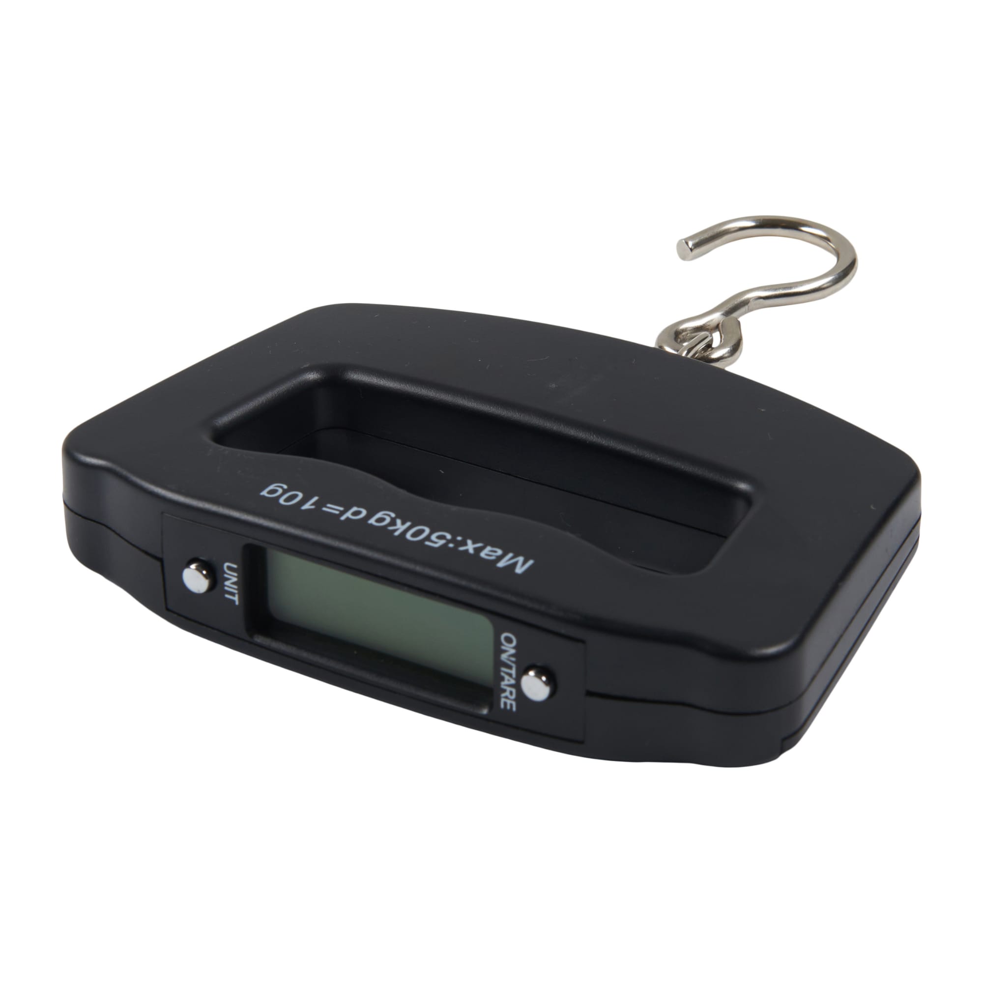 Horse Guard Handy Portable Scale