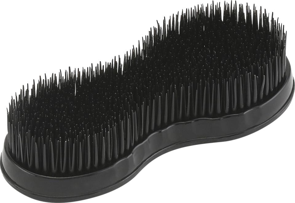 Multi Brush - Black