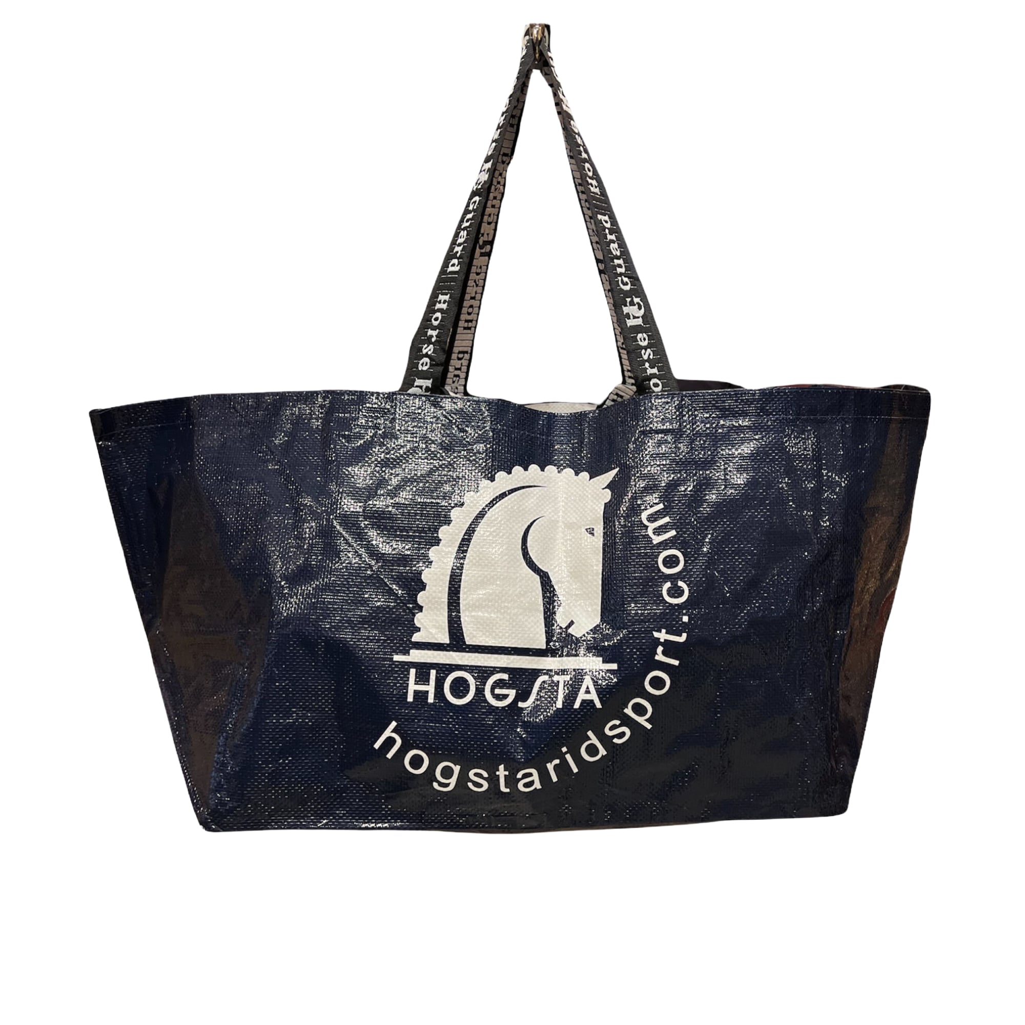 Hö-/stallkasse - Hogsta - Marin