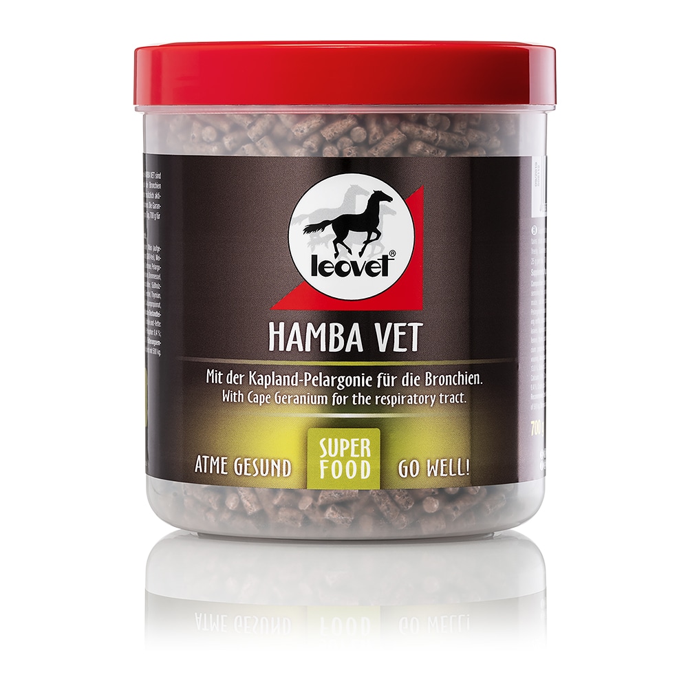 Hamba-vet - 700 ml