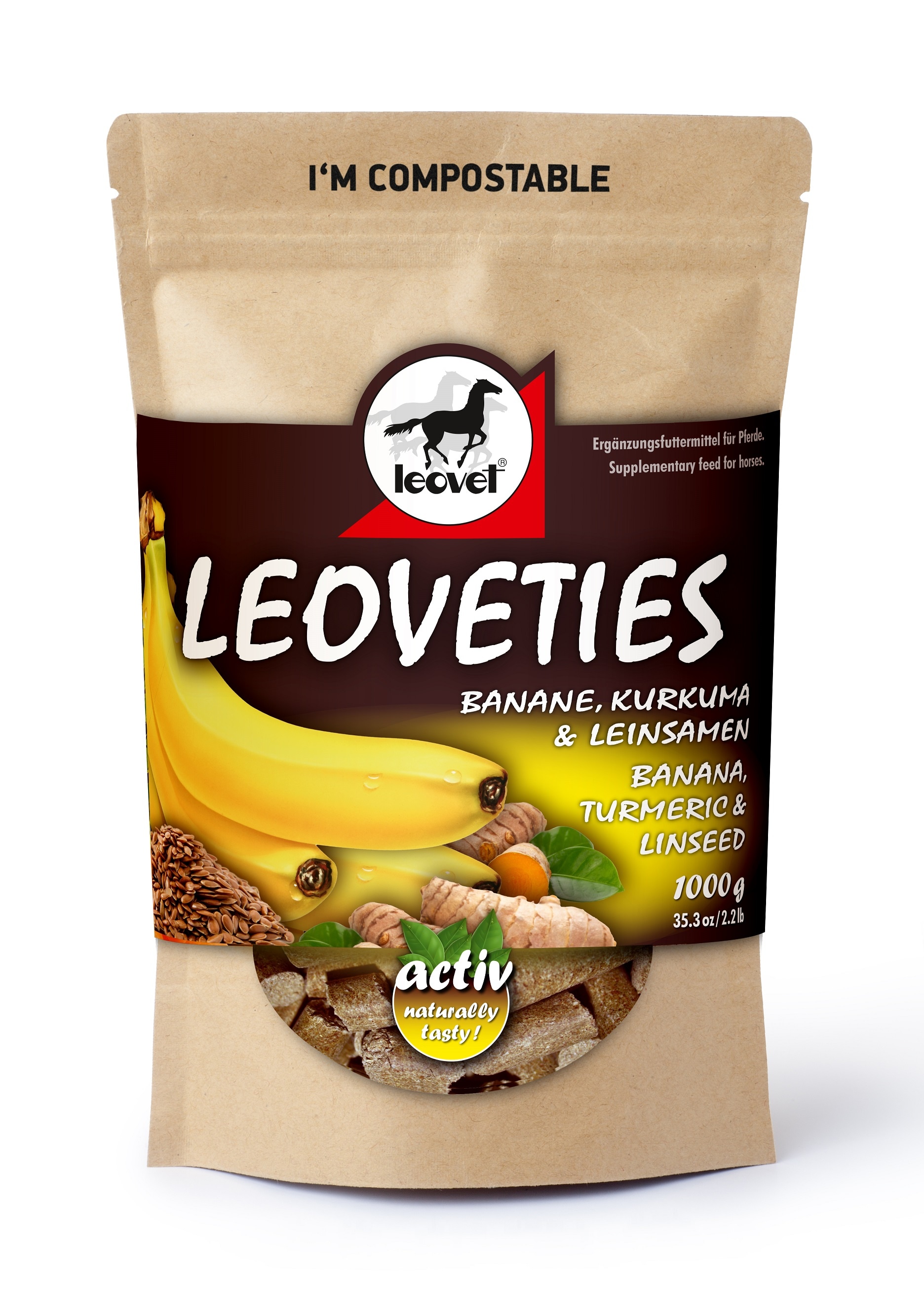 leoveties-banana-tumeric-linseed