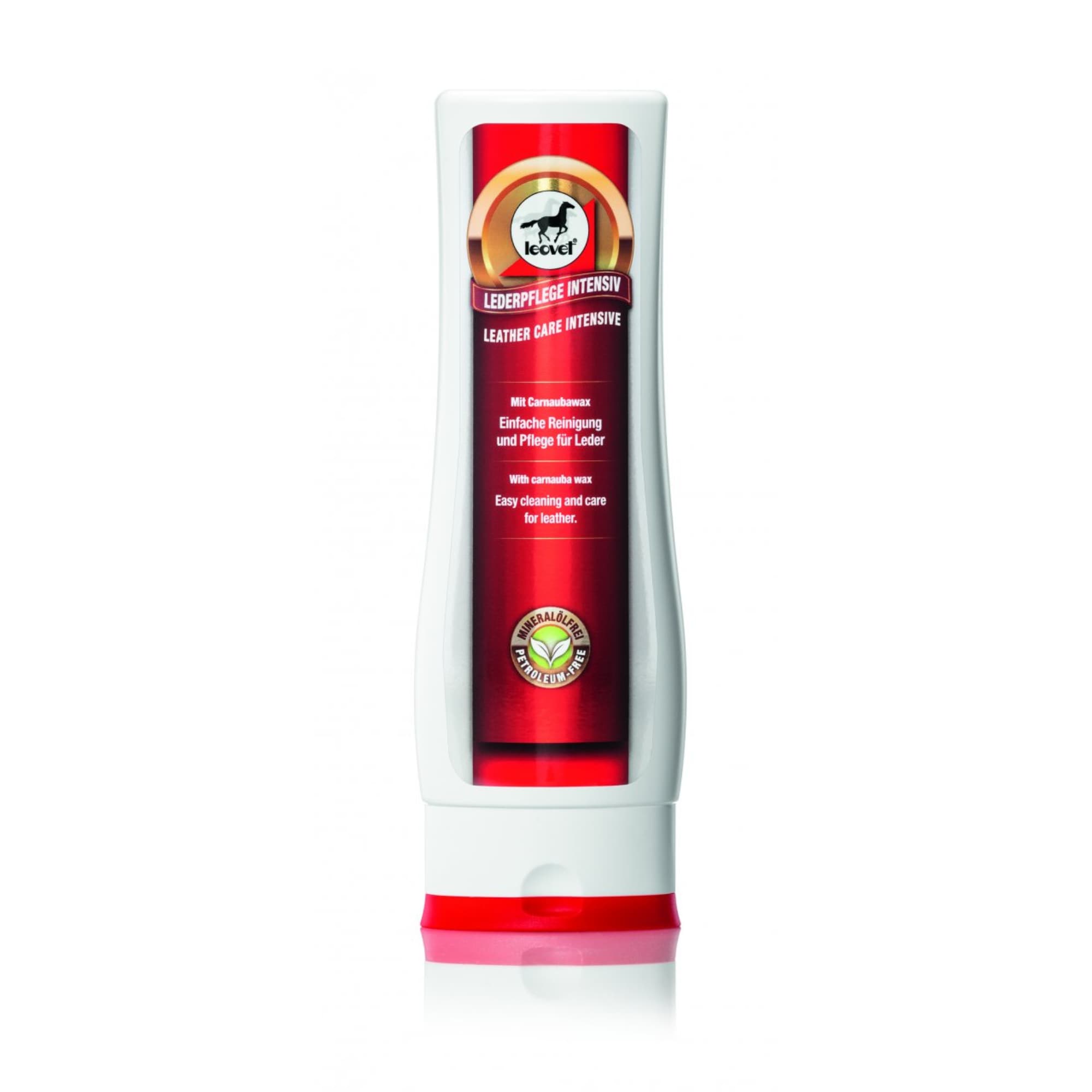Leather Care Intensive - 250ml