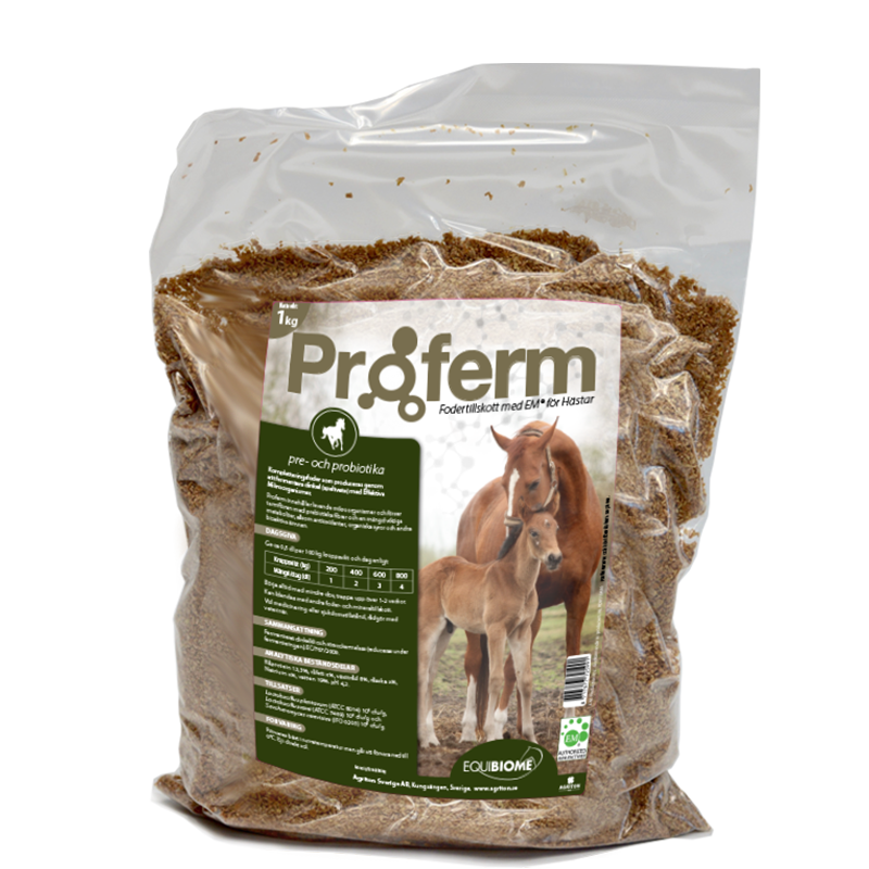 Proferm - 1kg