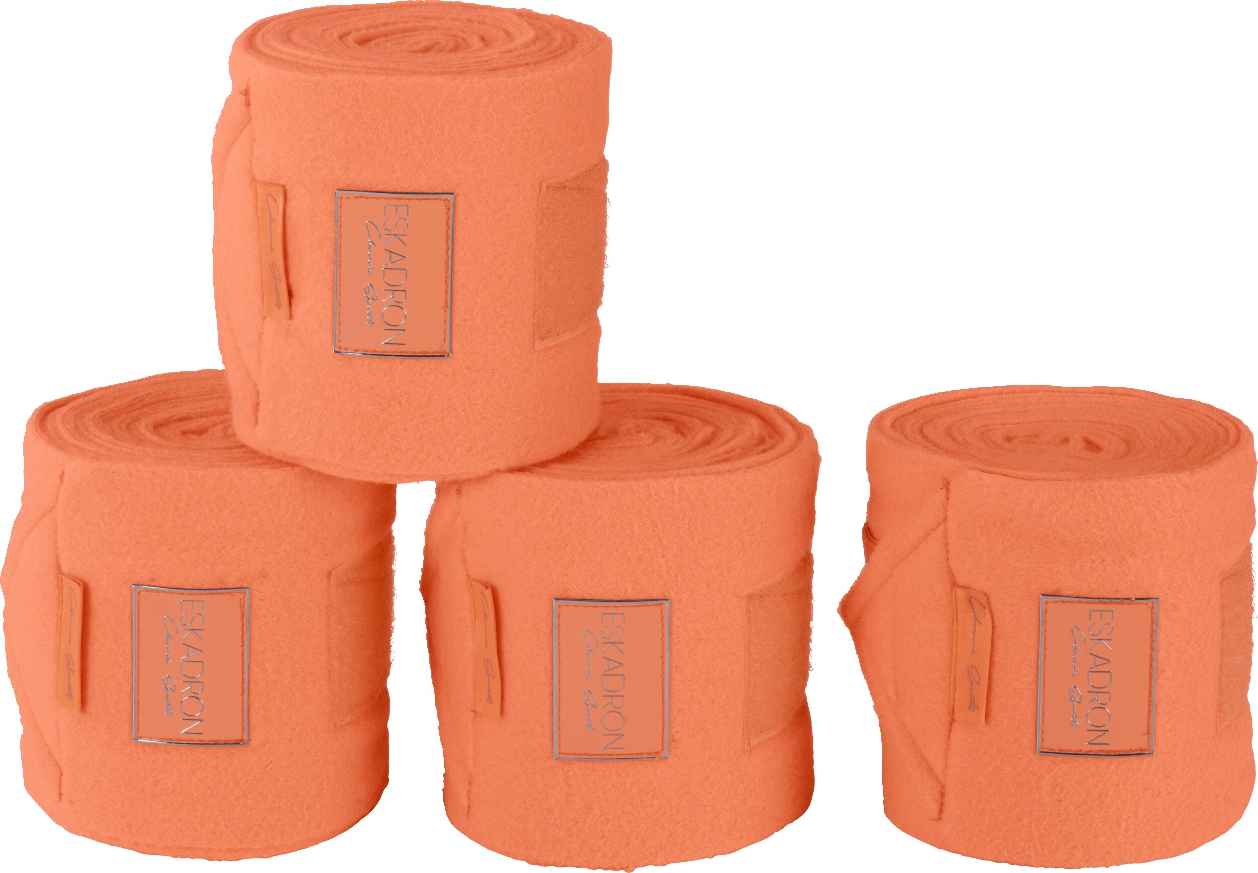 polobandage-soft-peach