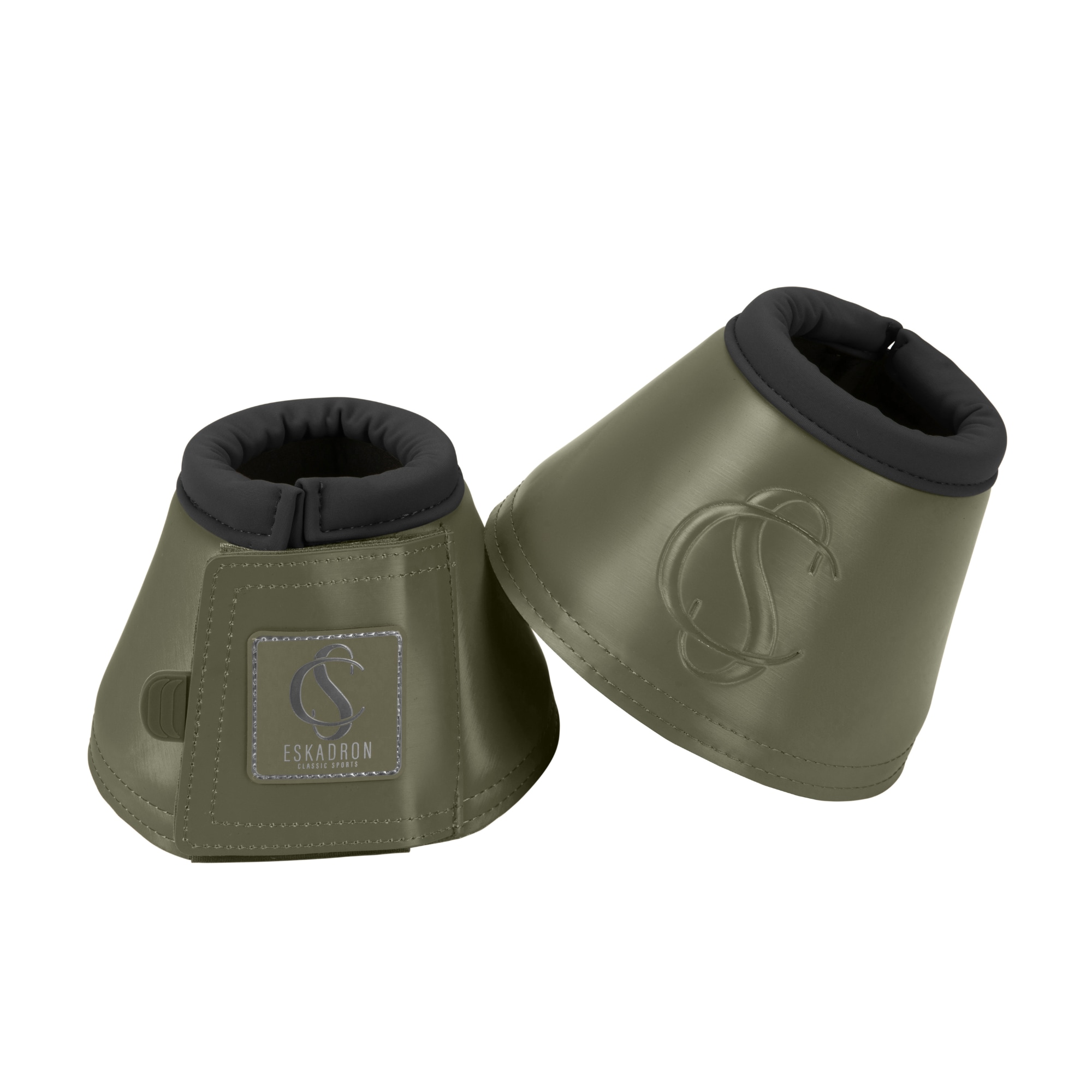 Eskadron Boots Softslate - DO - L