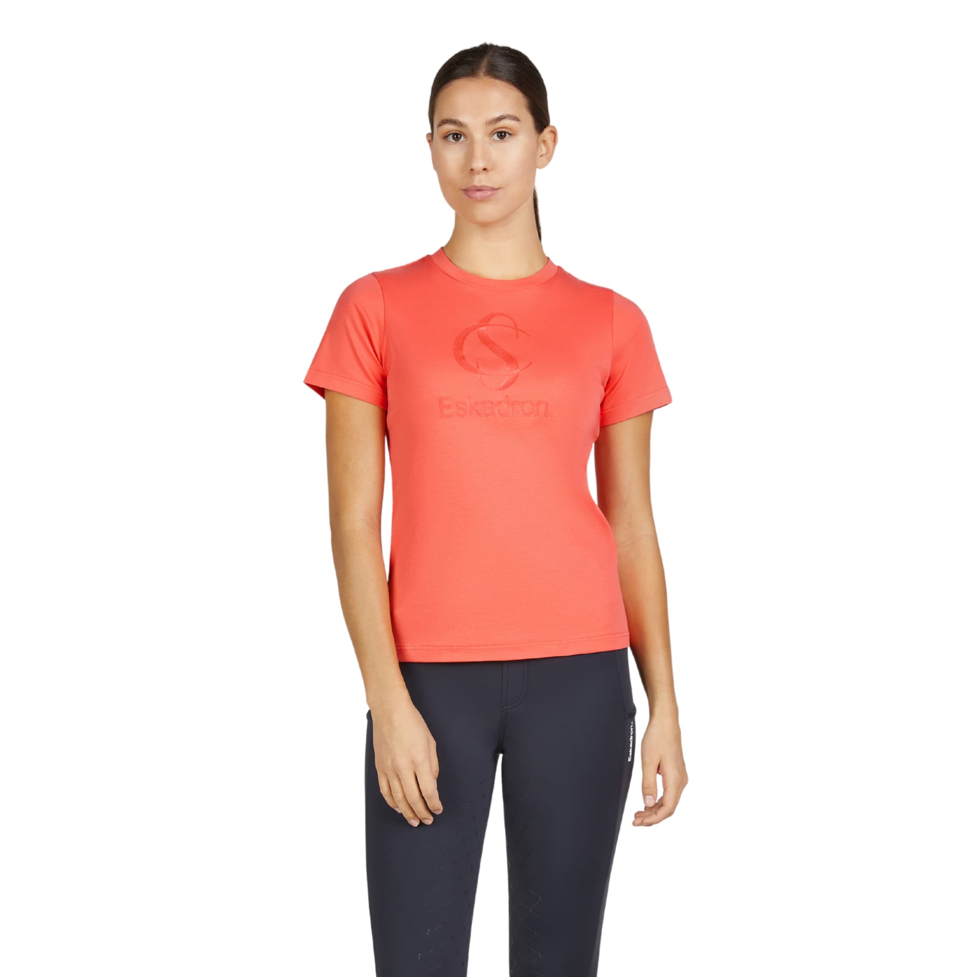 Eskadron T-Shirt Classic - CB - S