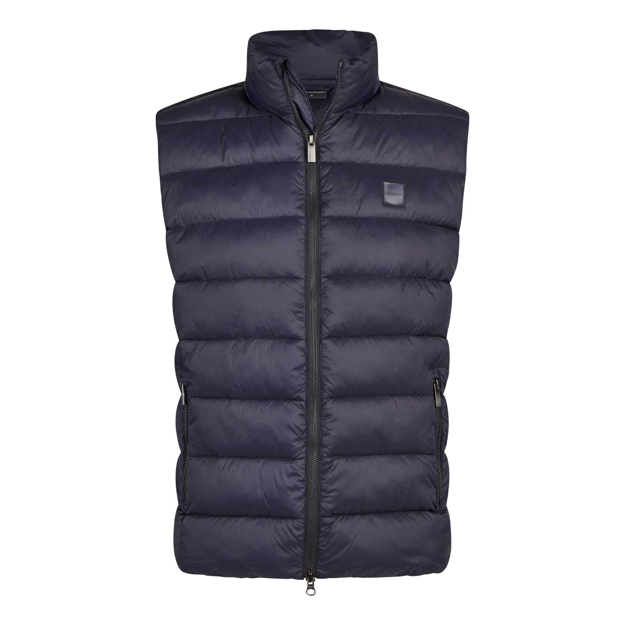 Eskadron Men´s Vest - N - Medium