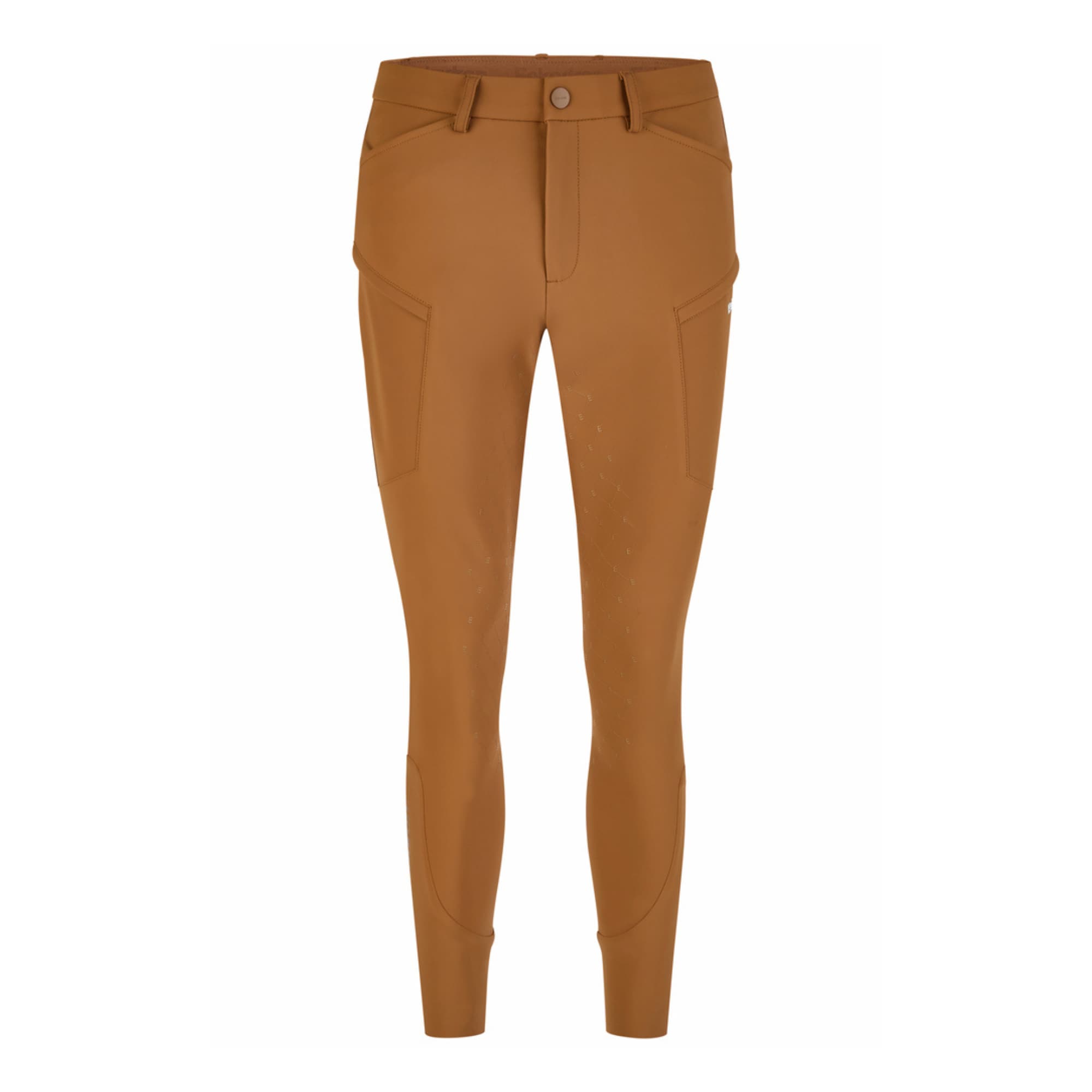 Eskadron Men´s Riding Breeches - Almond - Small