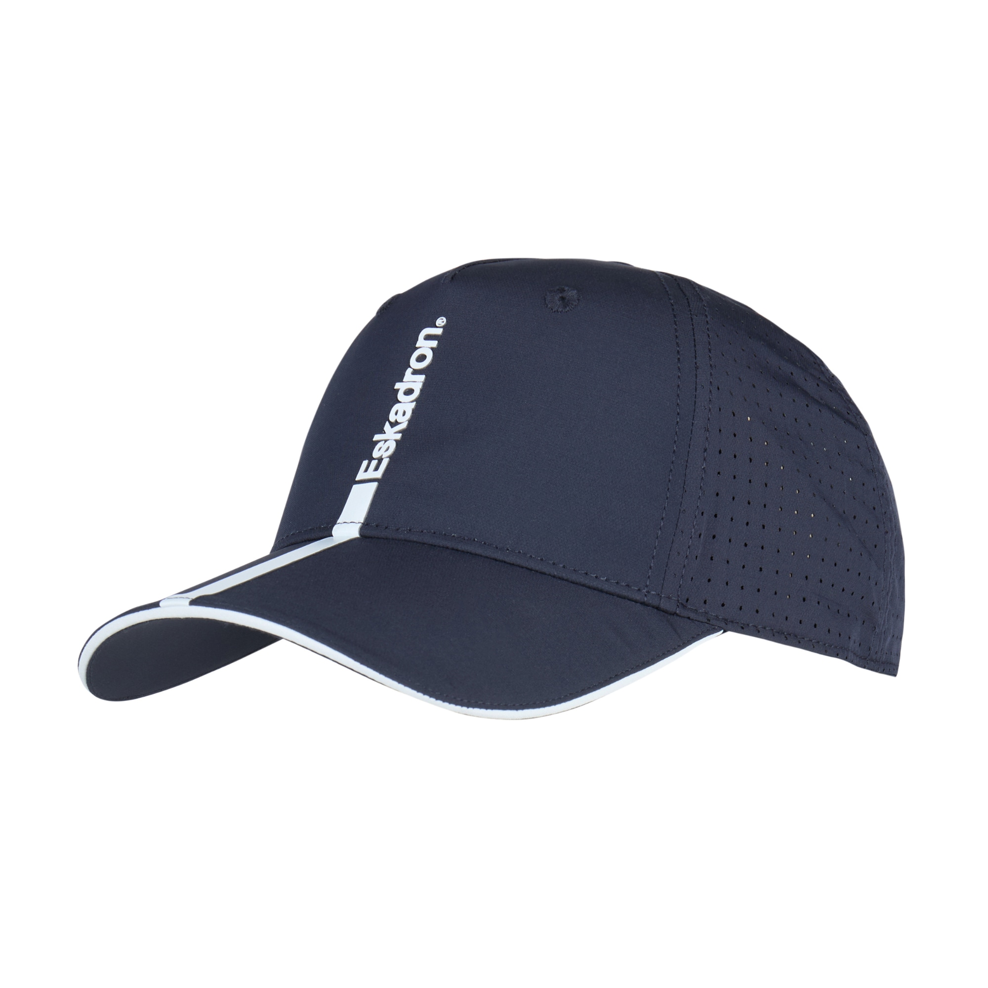 Eskadron Cap Classic - Navy