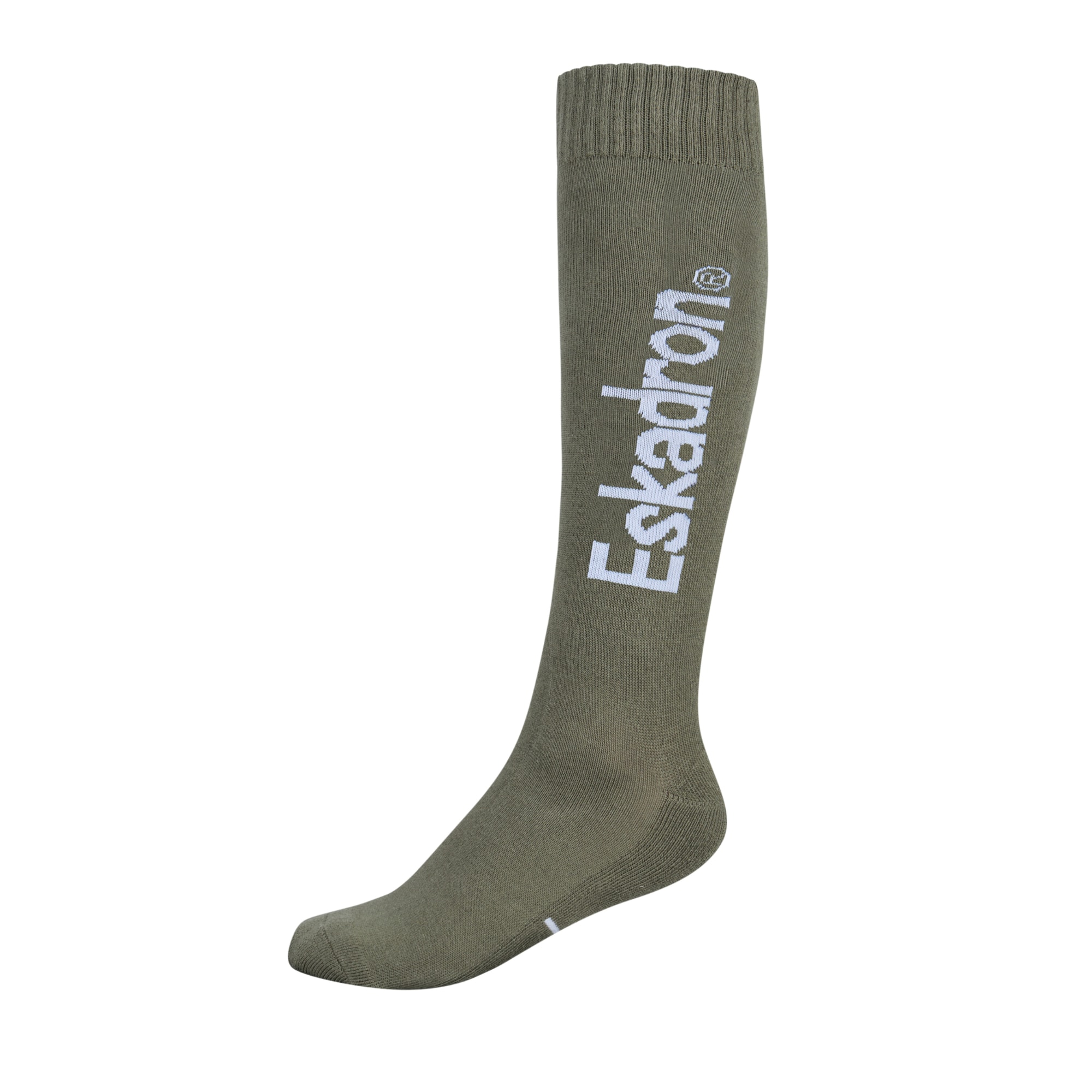 Eskadron Riding Socks Classic - DO - 35/37