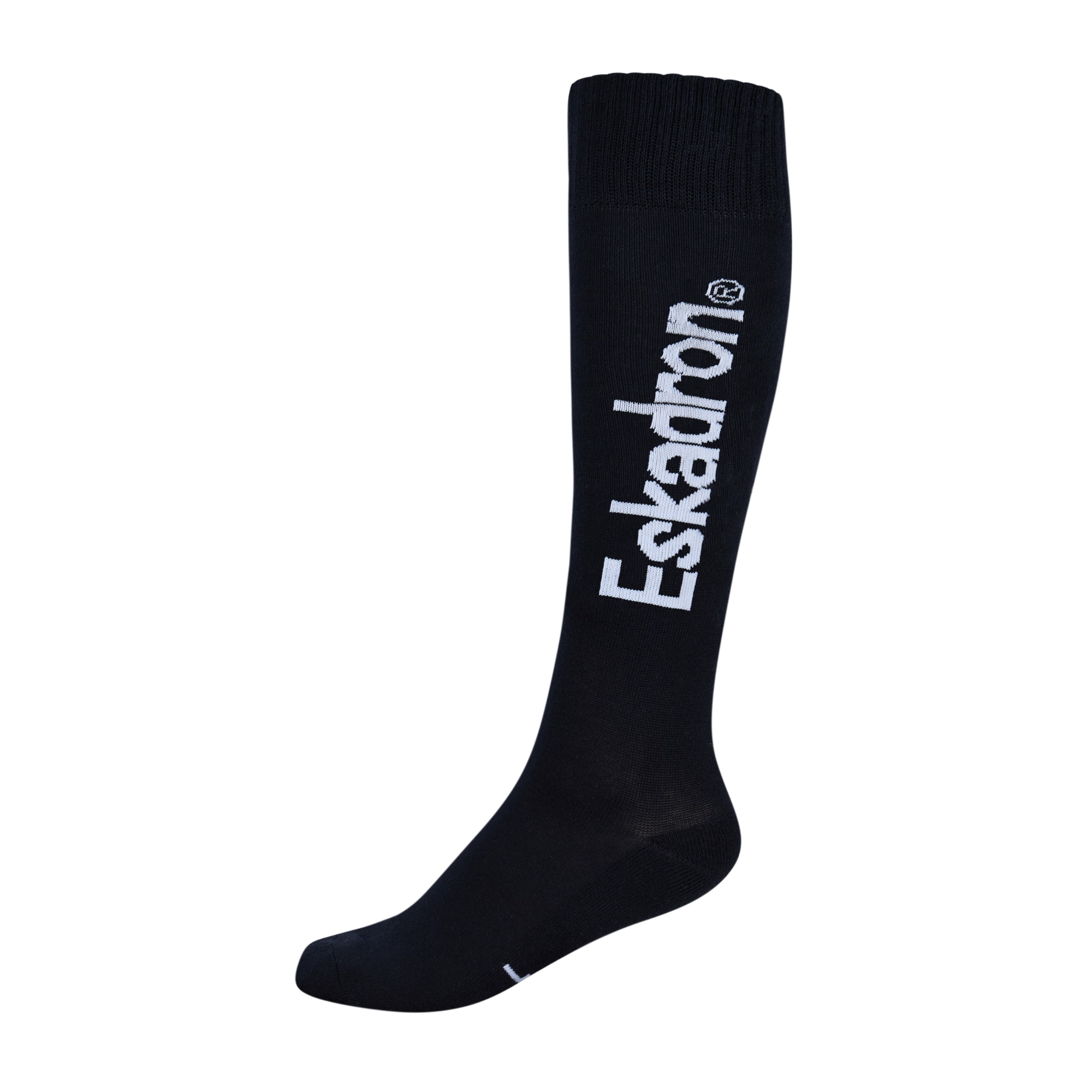 Eskadron Riding Socks Classic - N - 44/46