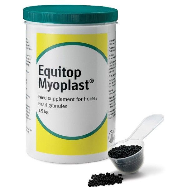 Myoplast®