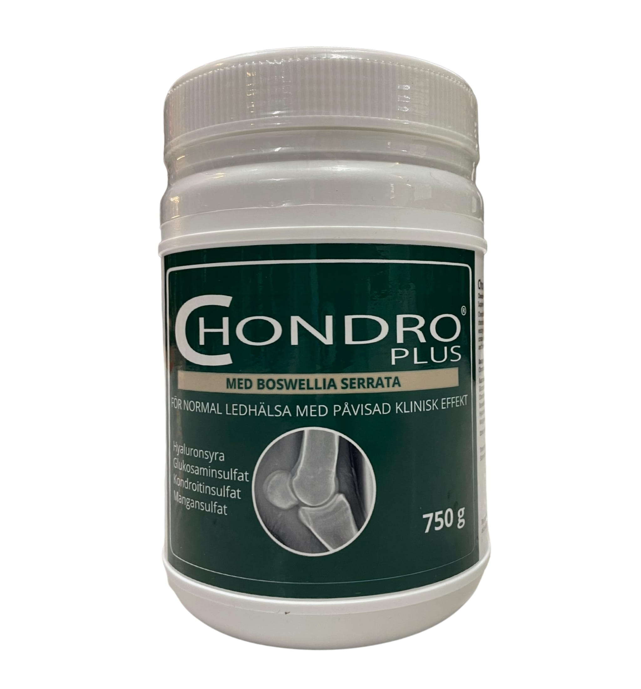 ChondroPlus - 750 gr