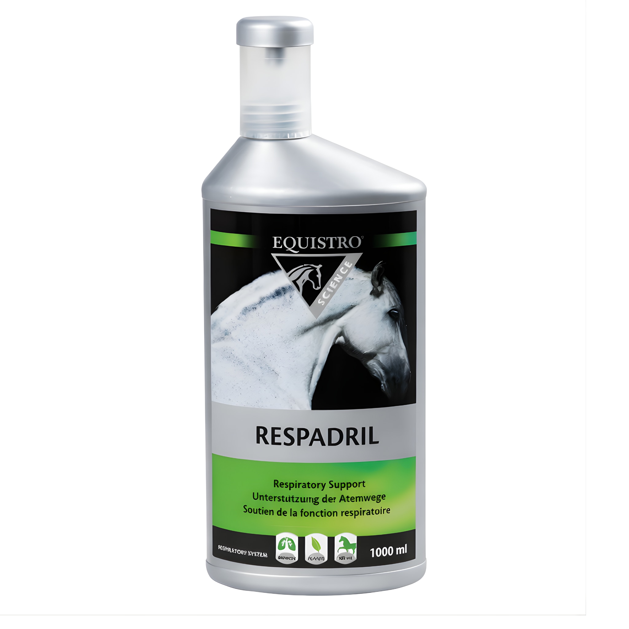 Respadril - 1l