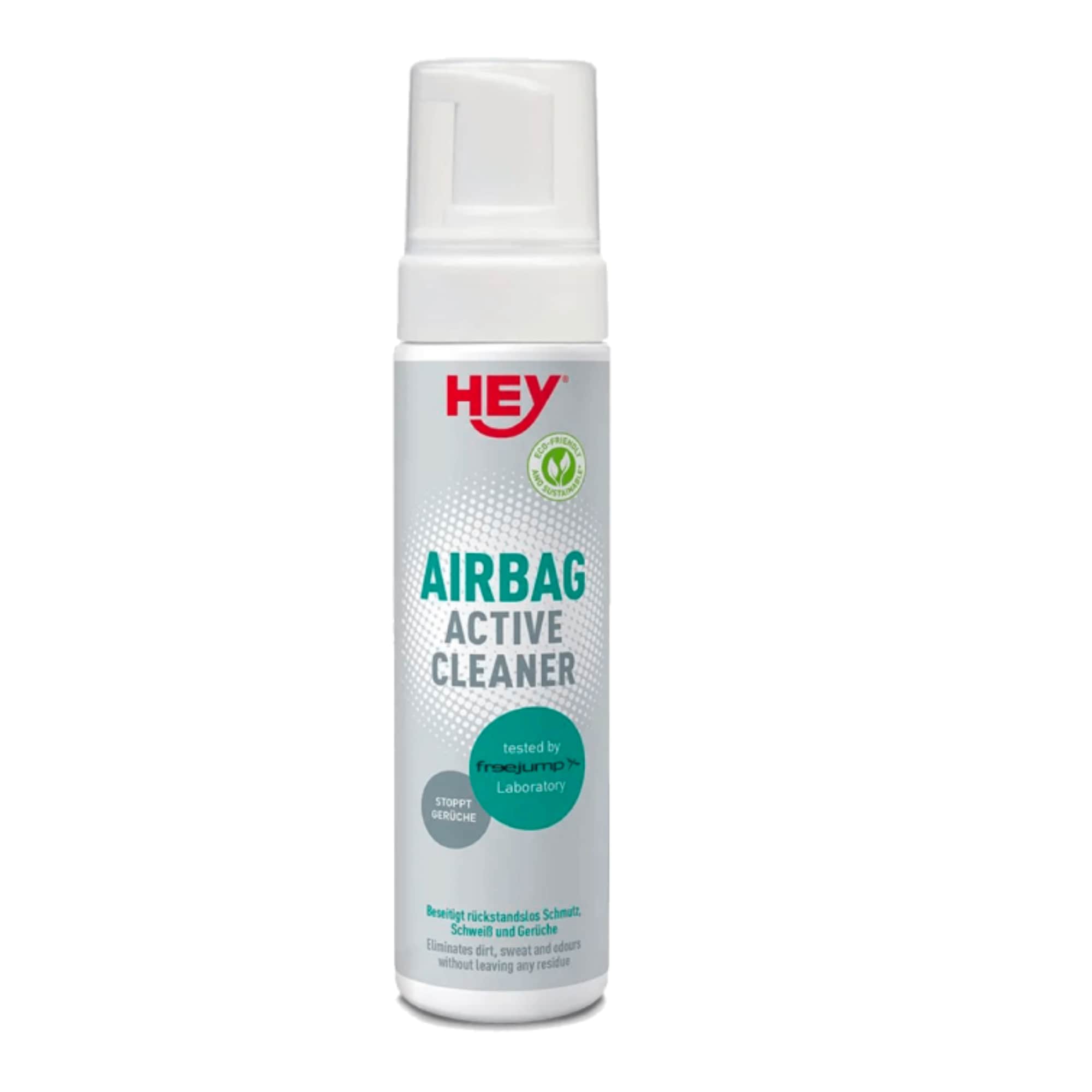 Hey Airbag Cleaner - 200ml
