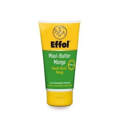 effol-mouth-butter-mango-hogsta-ridsport