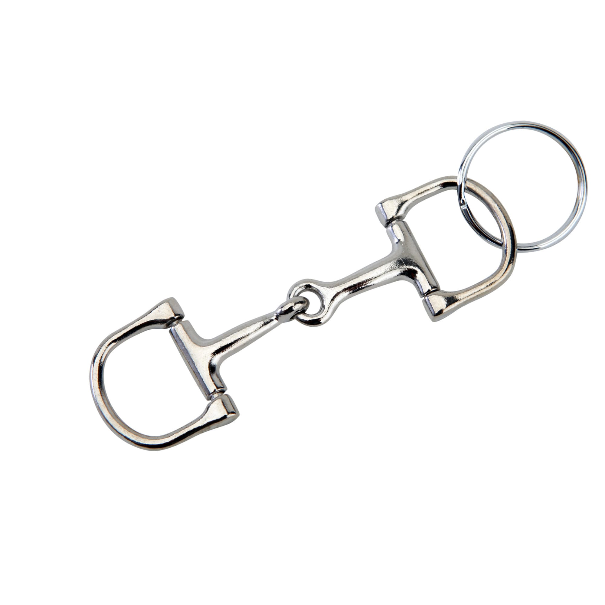 Keychain Bit
