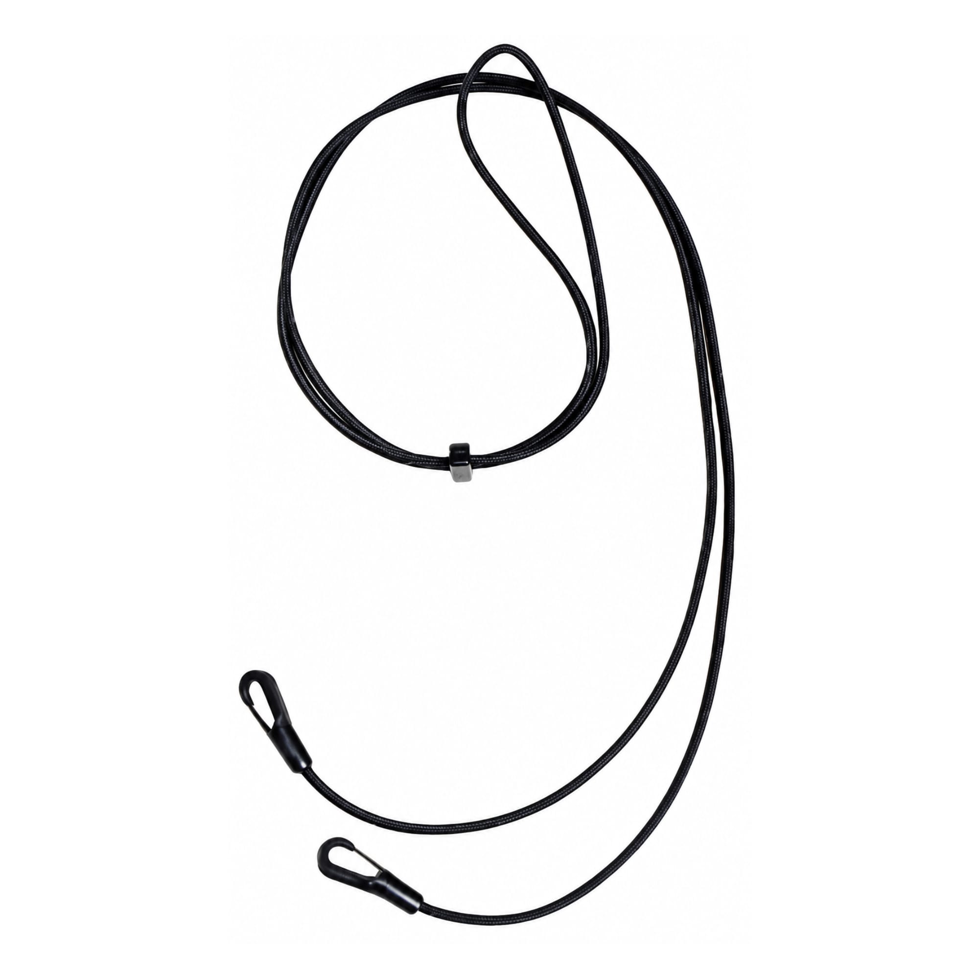 Elastic Training Aid